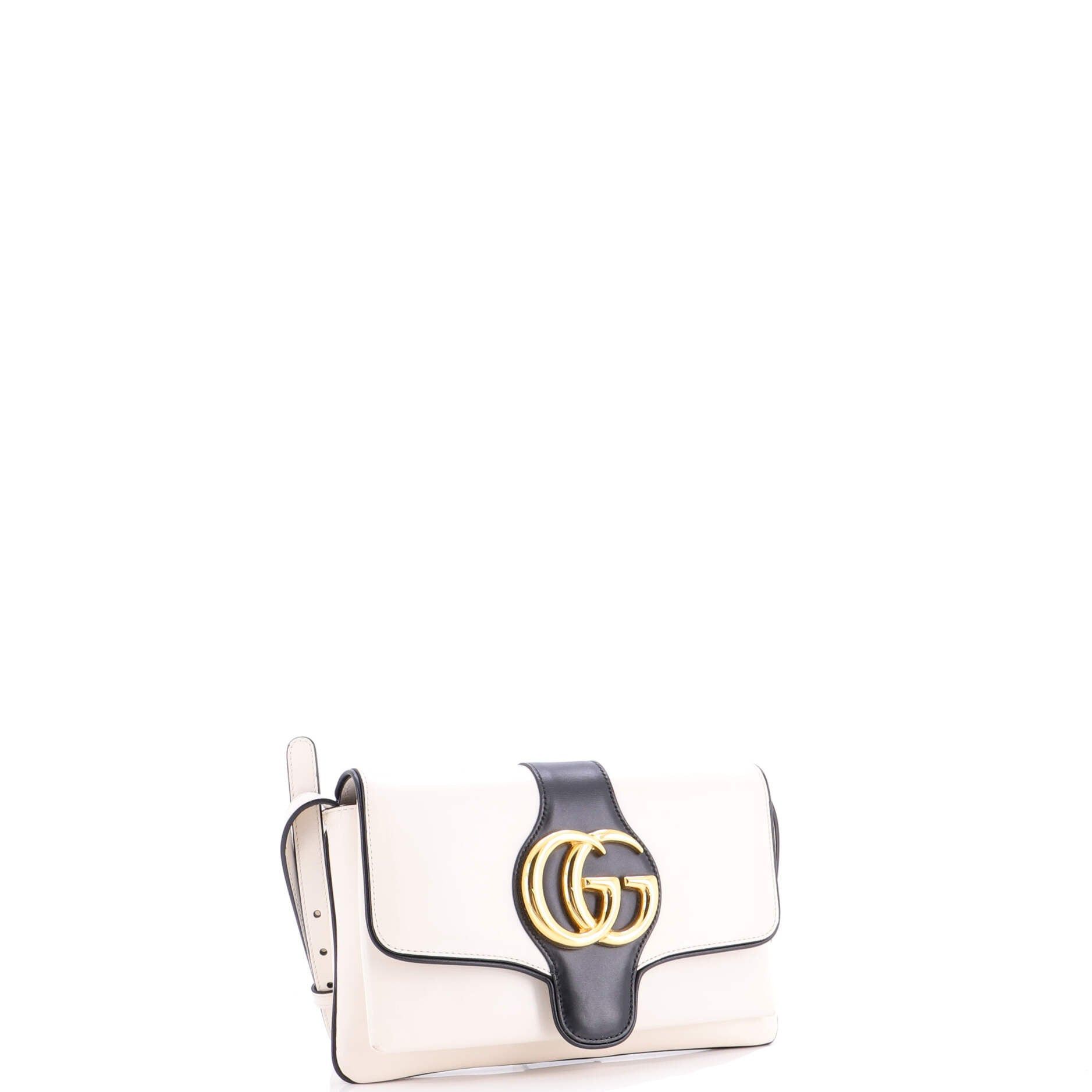 Gucci Arli Shoulder Bag Size ONE SIZE - 2 Thumbnail