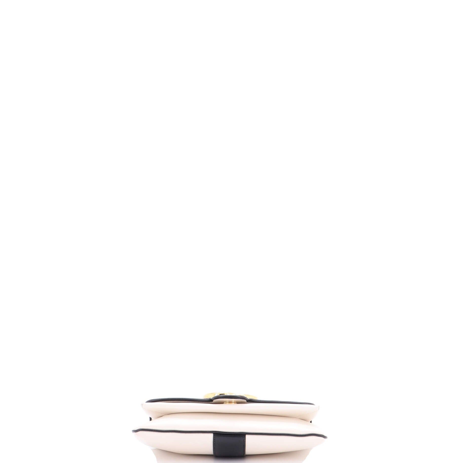 Gucci Arli Shoulder Bag Size ONE SIZE - 4 Thumbnail