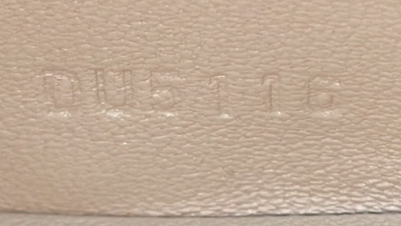 Louis Vuitton Petite Malle Handbag Size ONE SIZE - 7 Thumbnail