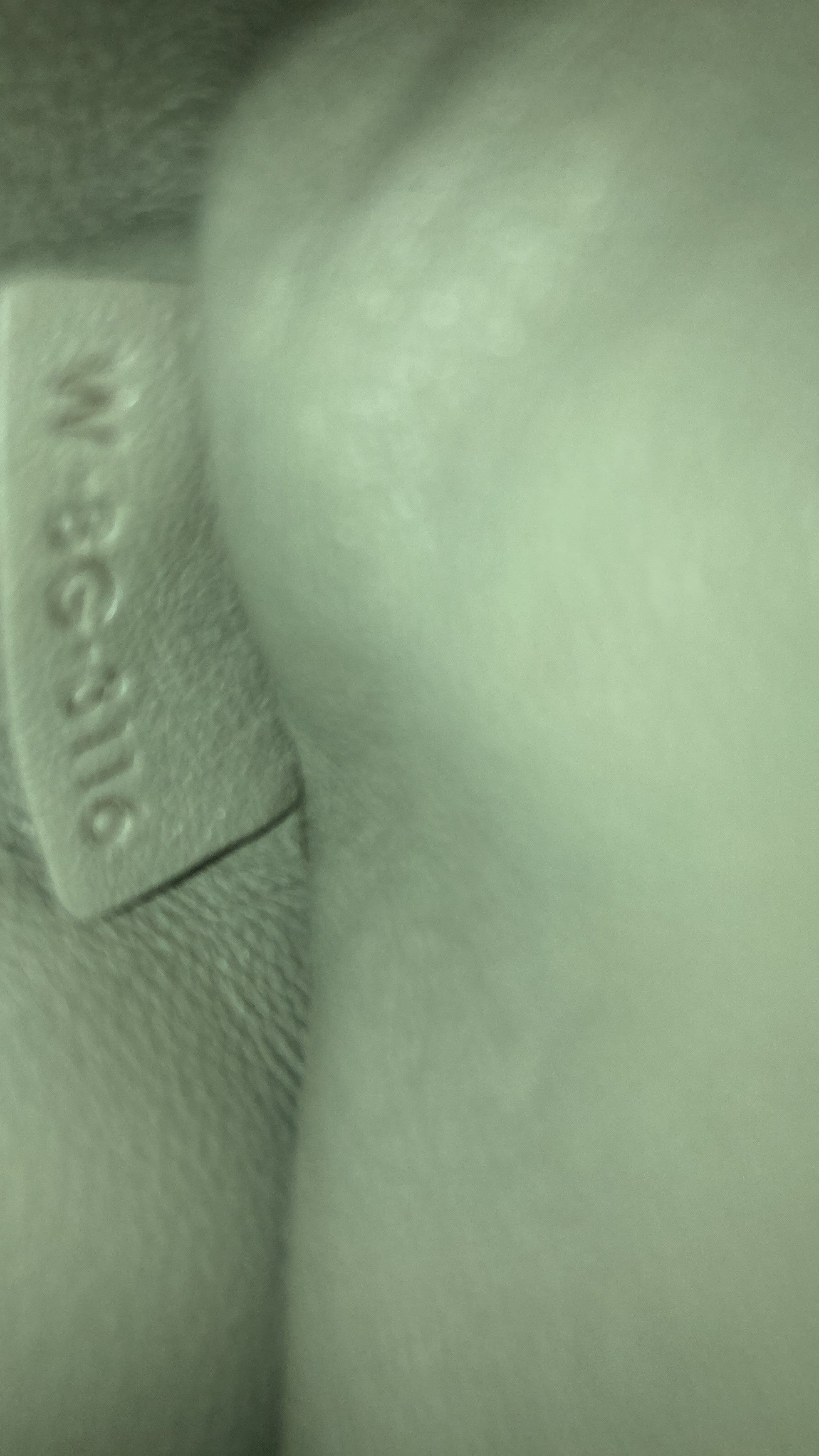 Celine Trapeze Bag Size ONE SIZE - 9 Thumbnail