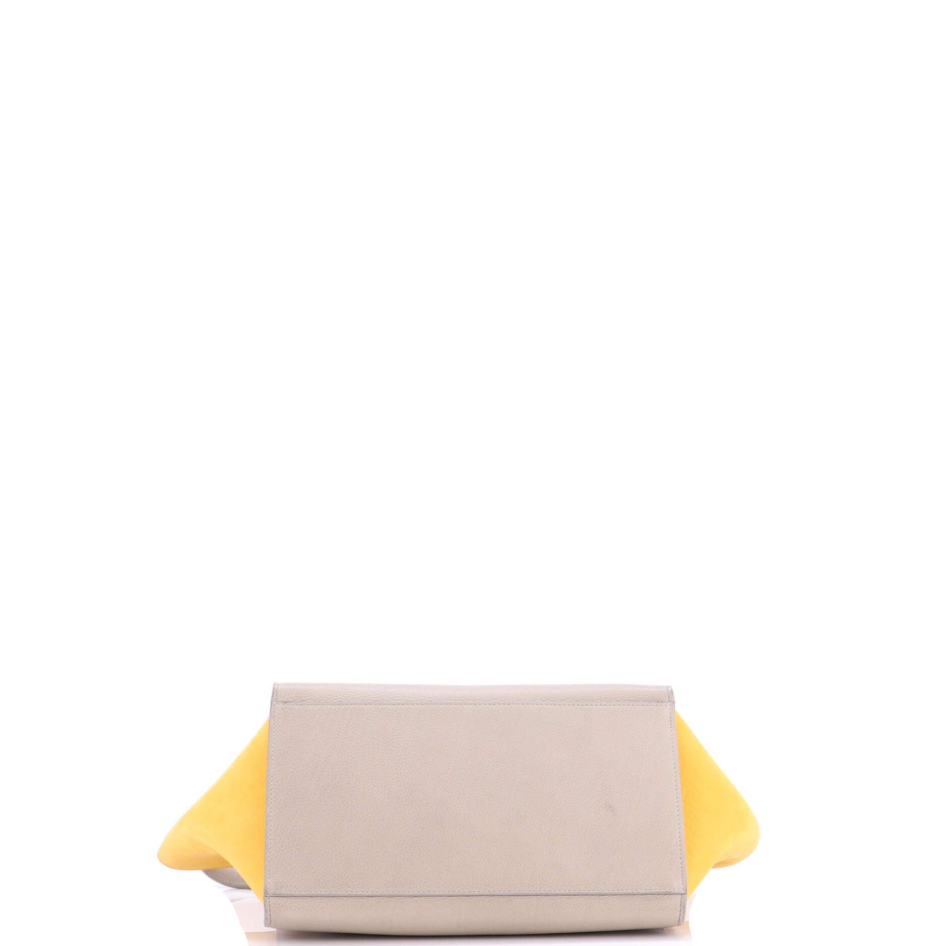Celine Trapeze Bag Size ONE SIZE - 4 Thumbnail