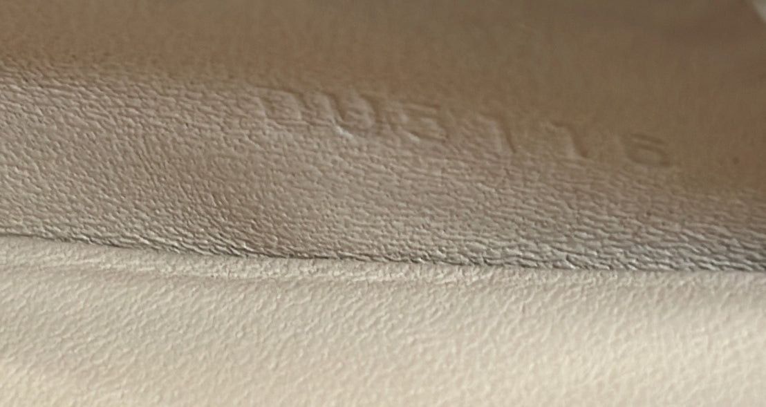 Louis Vuitton Petite Malle Handbag Size ONE SIZE - 8 Thumbnail