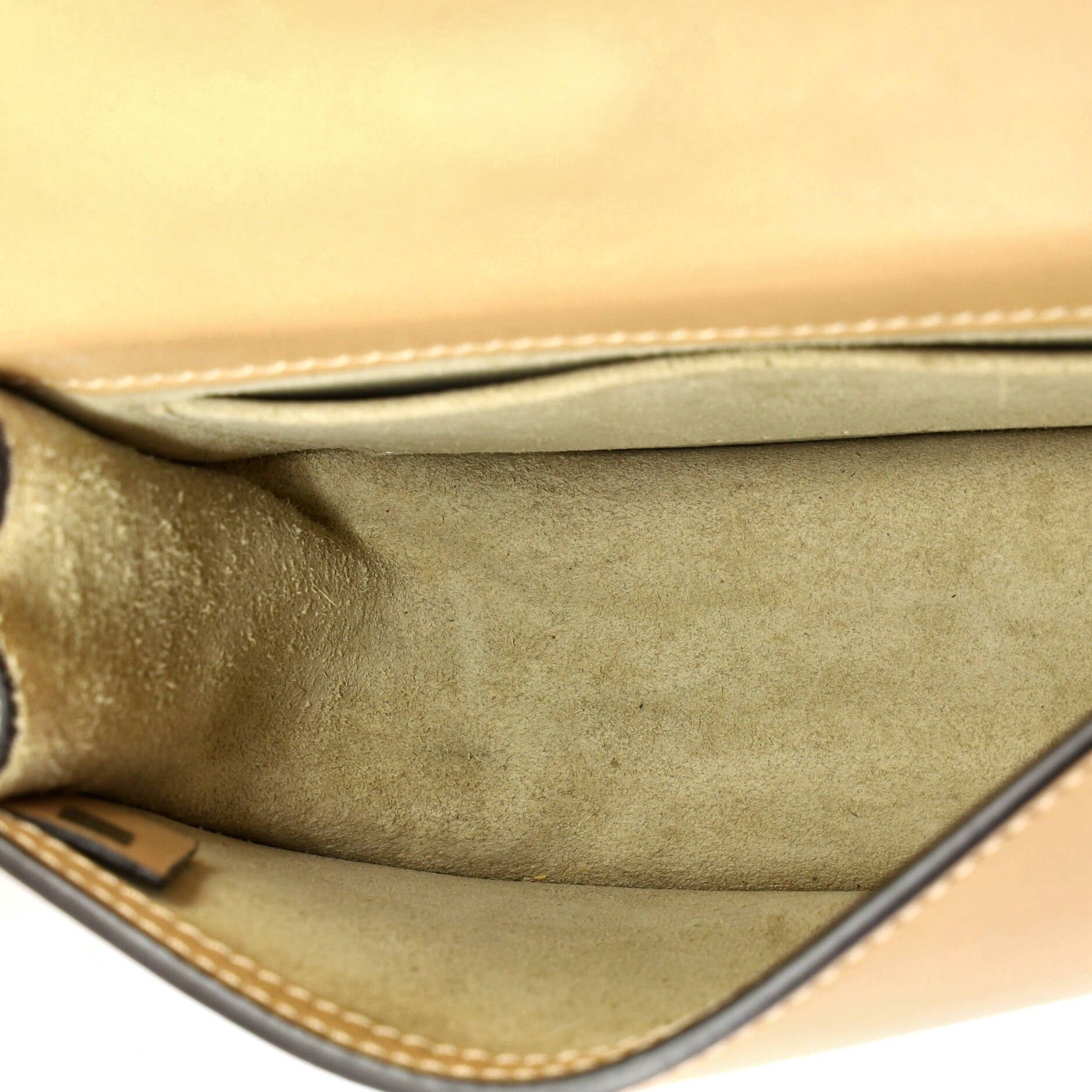 Chloe Nile Crossbody Bag Size ONE SIZE - 5 Thumbnail