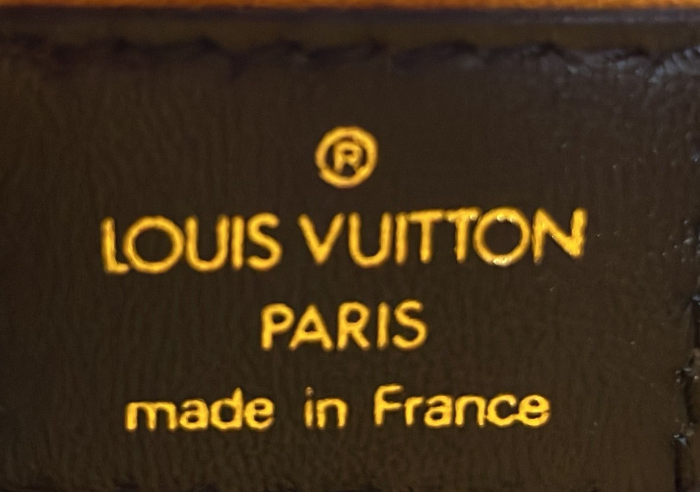 Louis Vuitton Coussin Bag Size ONE SIZE - 9 Thumbnail