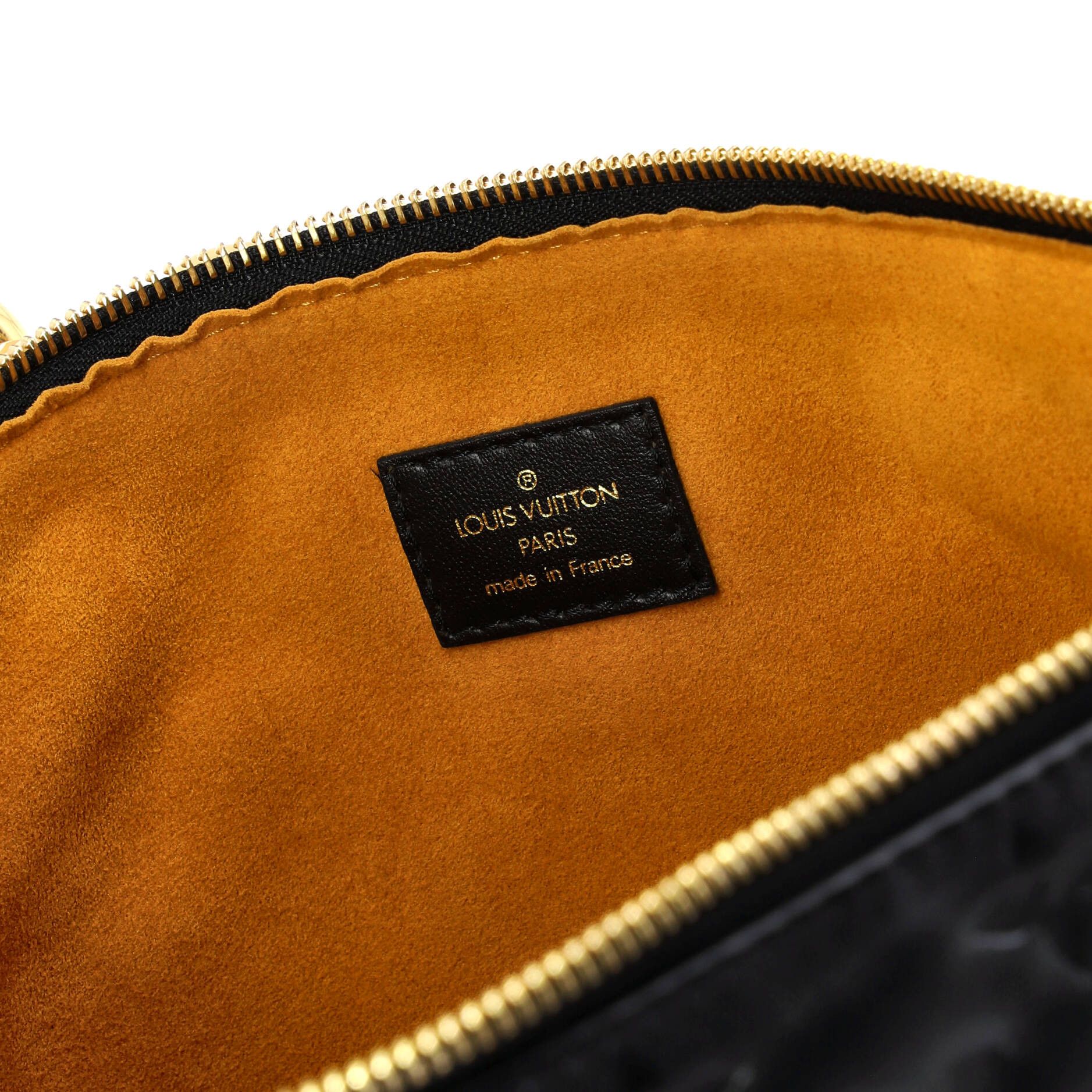 Louis Vuitton Coussin Bag Size ONE SIZE - 6 Thumbnail