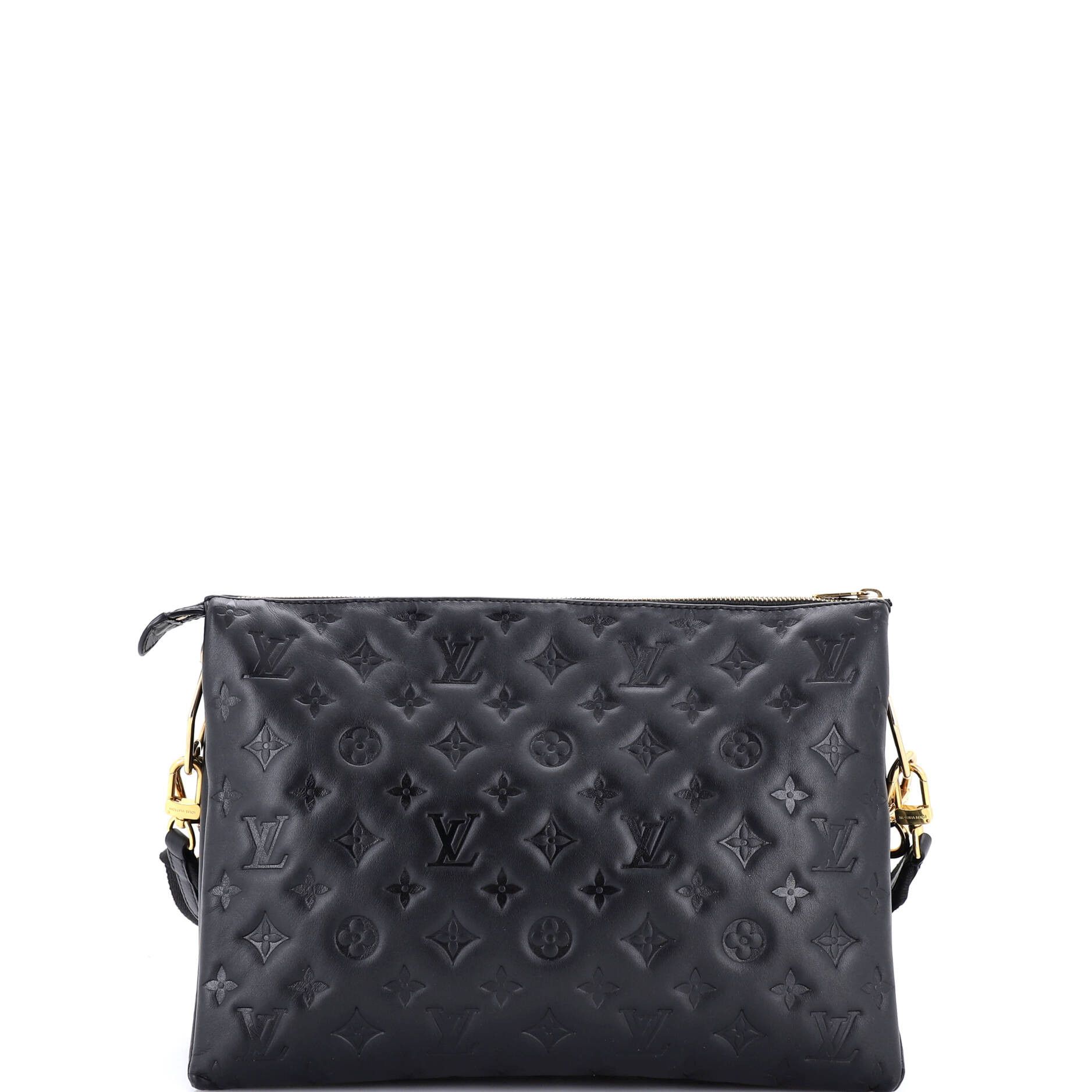 Louis Vuitton Coussin Bag Size ONE SIZE - 3 Thumbnail