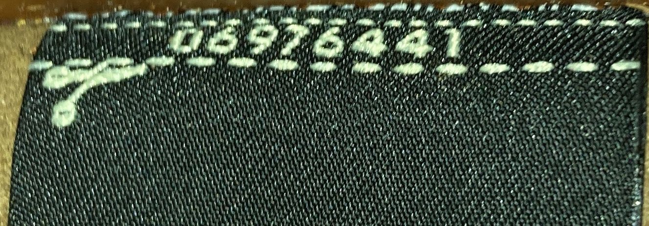 Fendi Sunshine Shopper Tote Size ONE SIZE - 9 Thumbnail