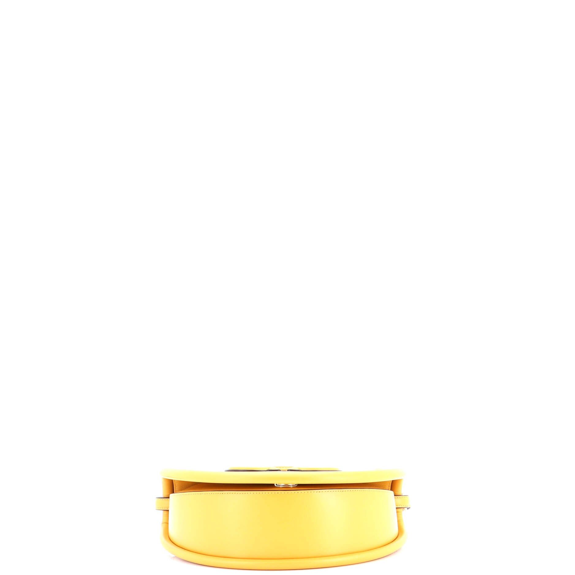 Salvatore Ferragamo Aura Bag Size ONE SIZE - 4 Thumbnail