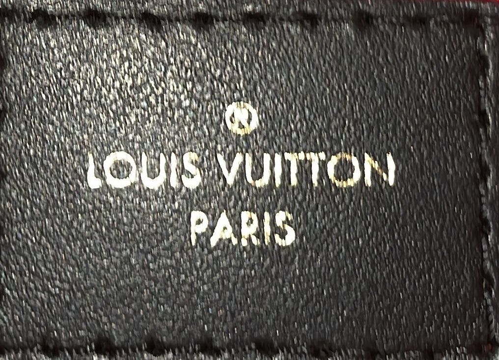 Louis Vuitton OnTheGo Tote Size ONE SIZE - 8 Thumbnail