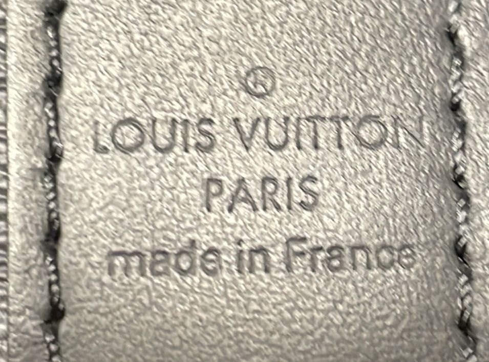 Louis Vuitton Envelope Pouch Size ONE SIZE - 7 Thumbnail