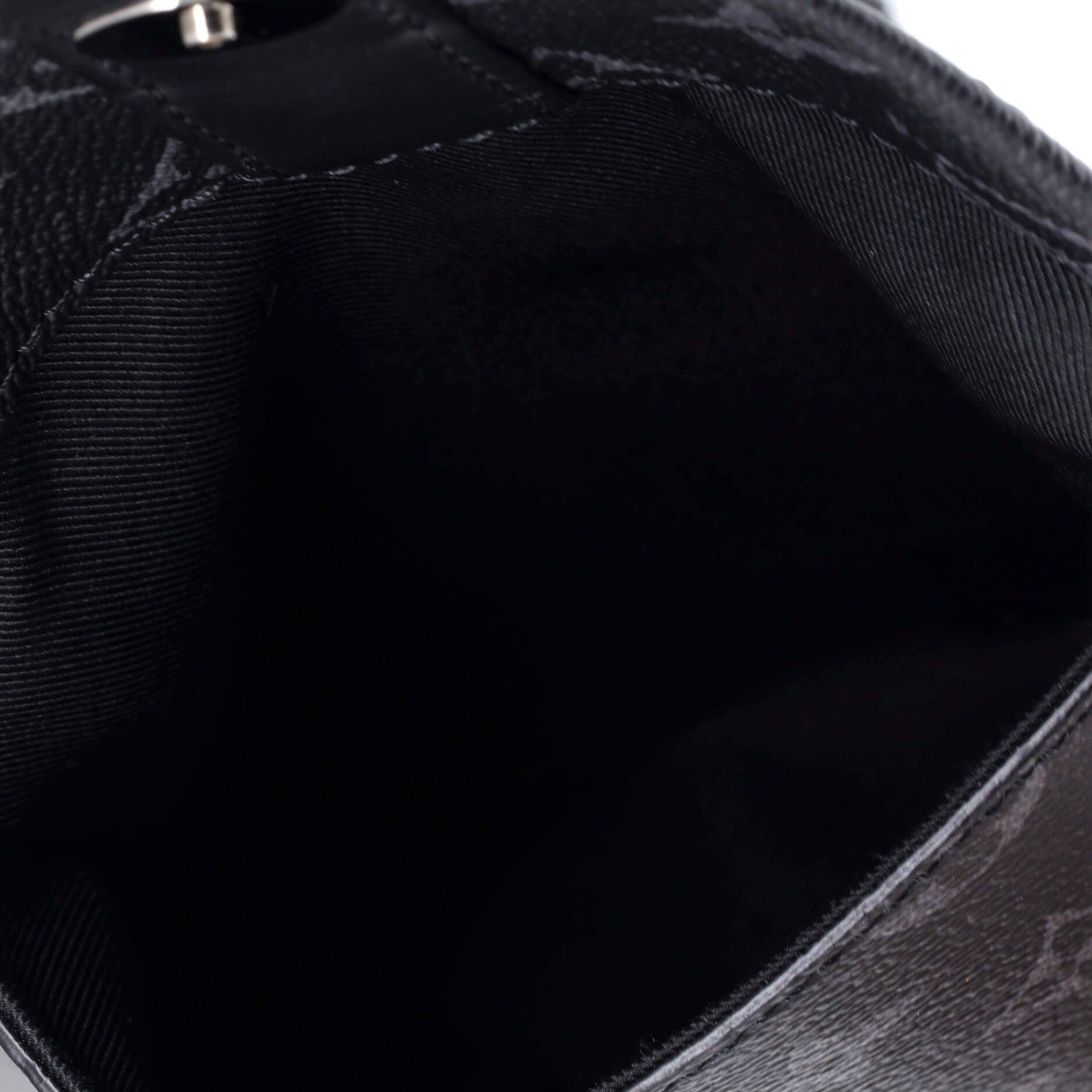 Louis Vuitton Envelope Pouch Size ONE SIZE - 6 Thumbnail