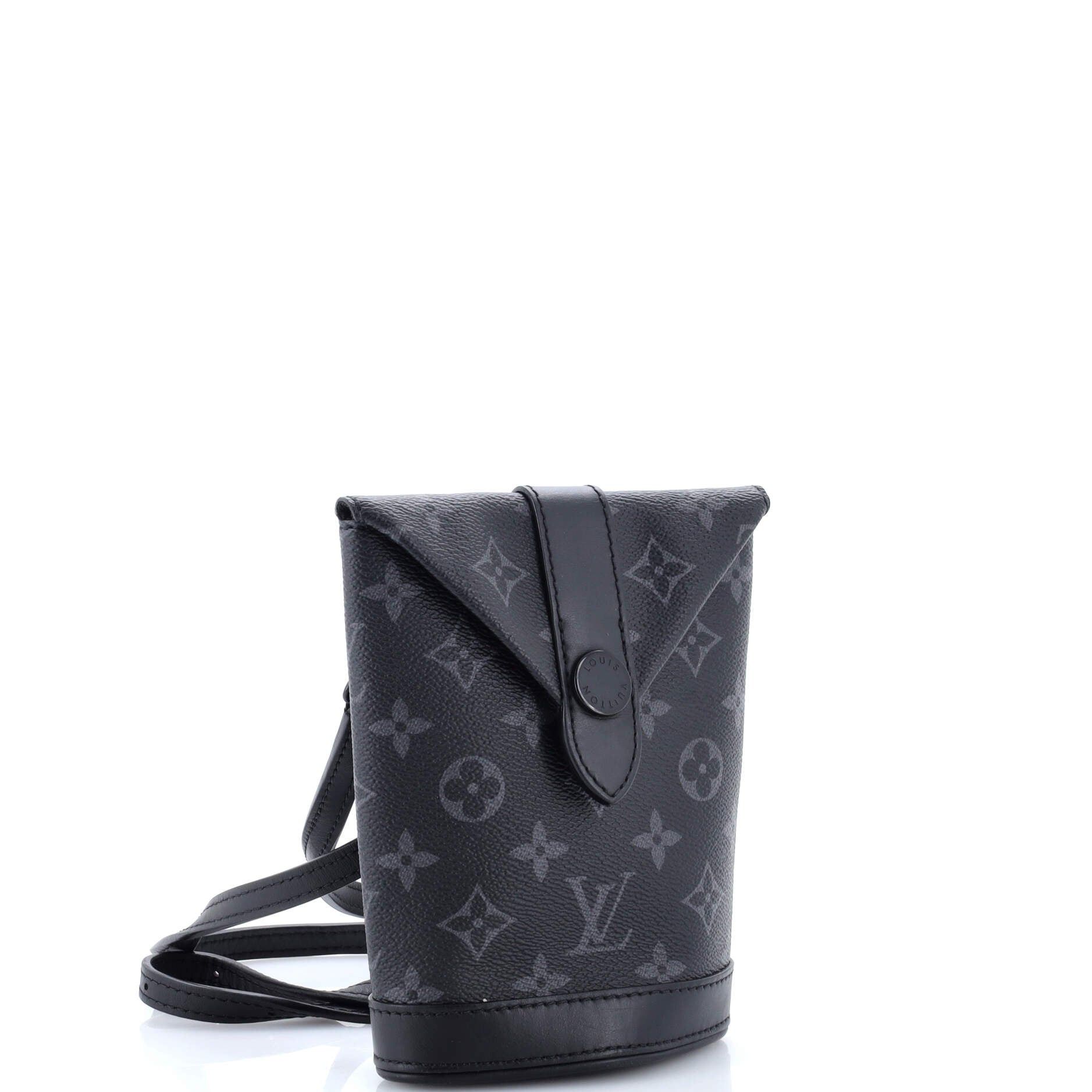 Louis Vuitton Envelope Pouch Size ONE SIZE - 2 Thumbnail