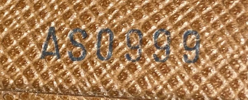 Louis Vuitton Musette Salsa Handbag Size ONE SIZE - 9 Thumbnail