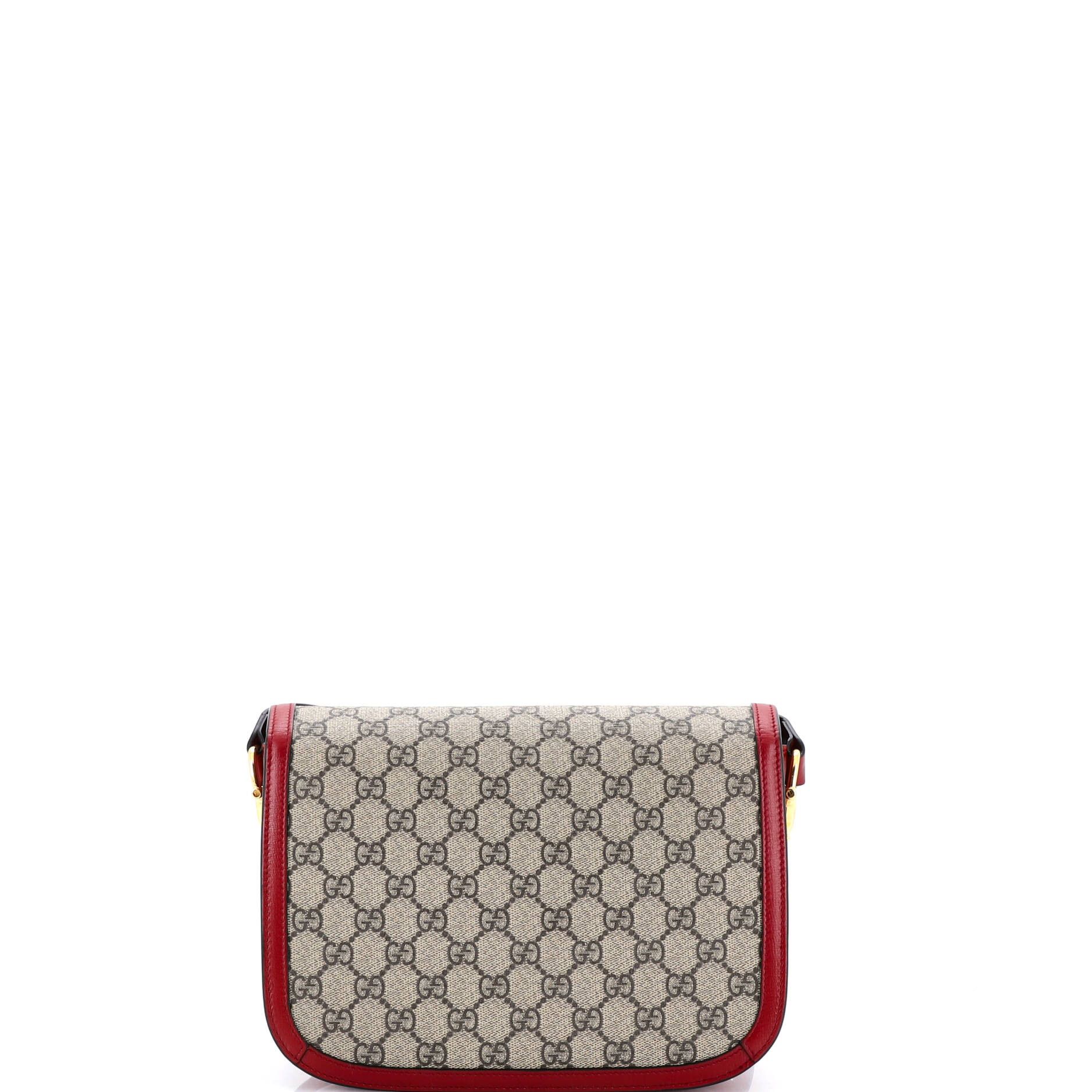 Gucci Horsebit 1955 Shoulder Bag Size ONE SIZE - 3 Thumbnail