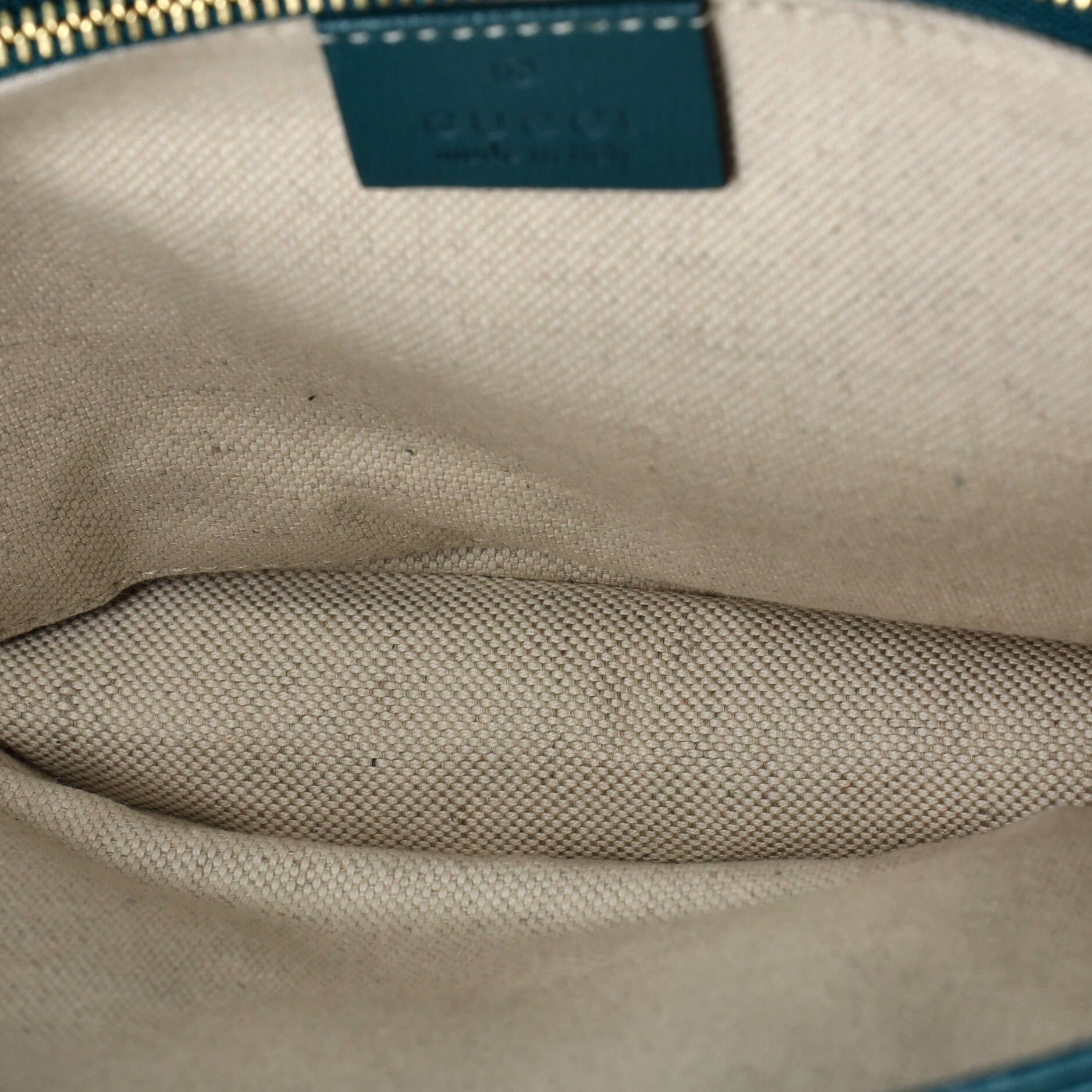 Gucci Horsebit 1955 Shoulder Bag Size ONE SIZE - 5 Thumbnail