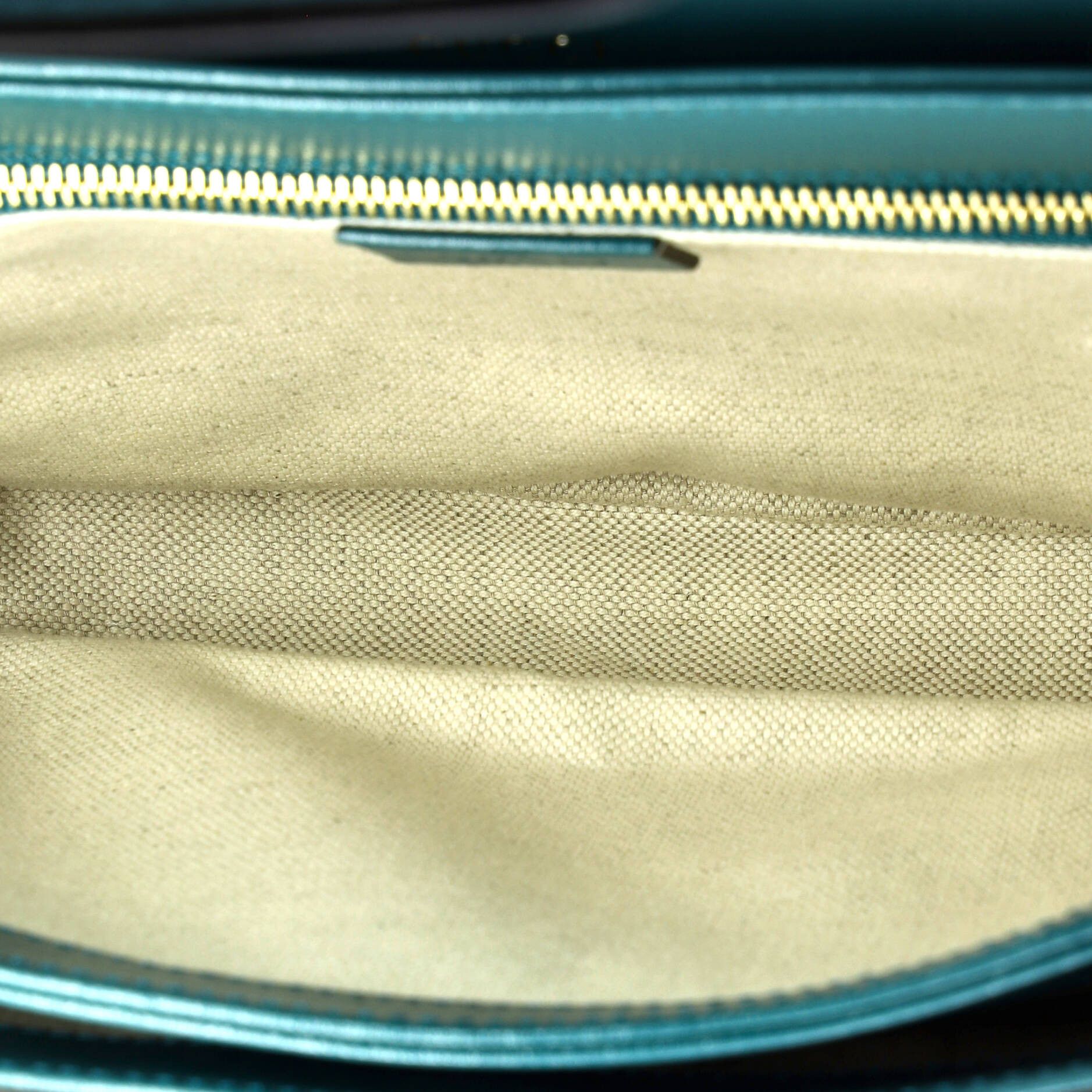 Gucci Horsebit 1955 Shoulder Bag Size ONE SIZE - 6 Thumbnail