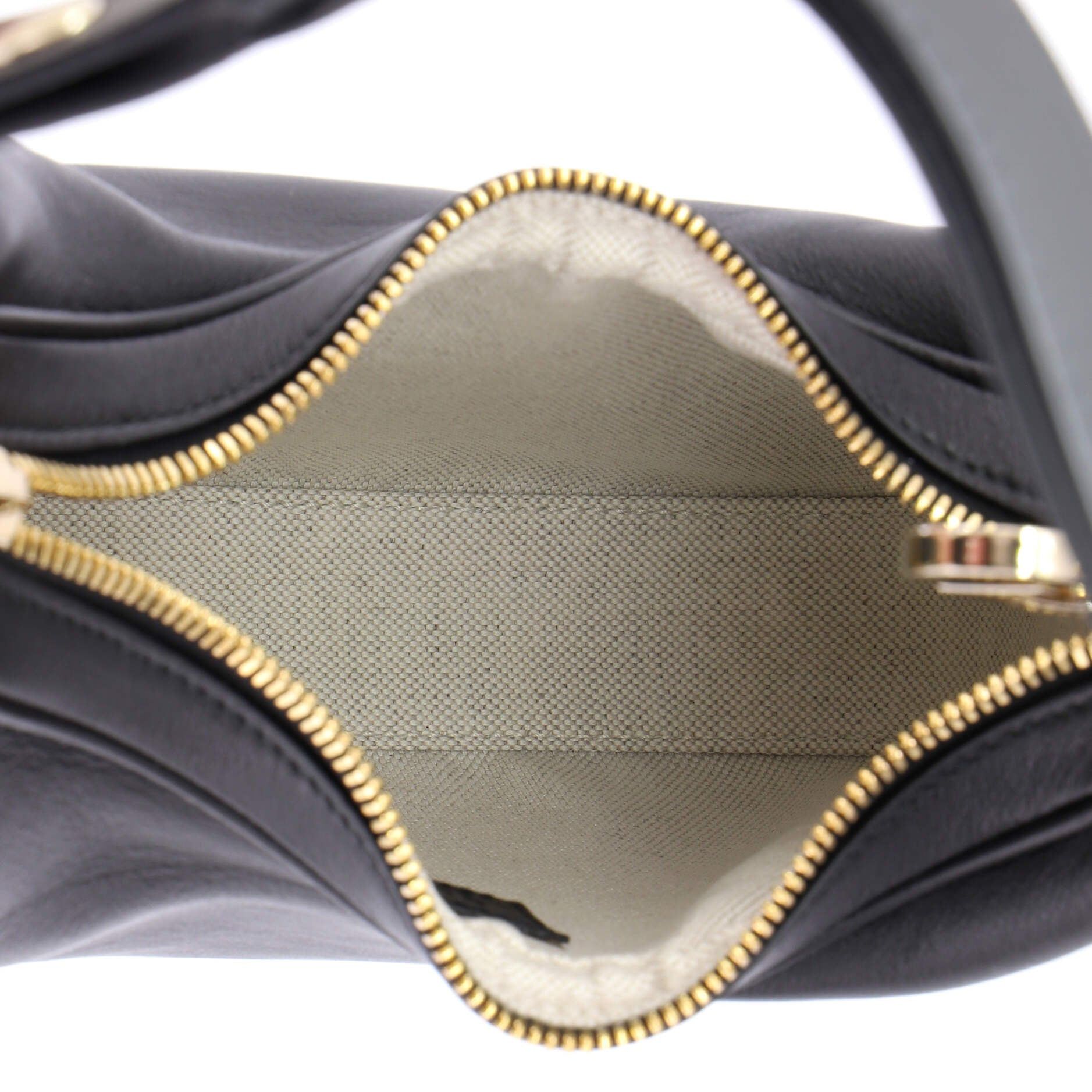 Gucci Attache Shoulder Bag Size ONE SIZE - 5 Thumbnail