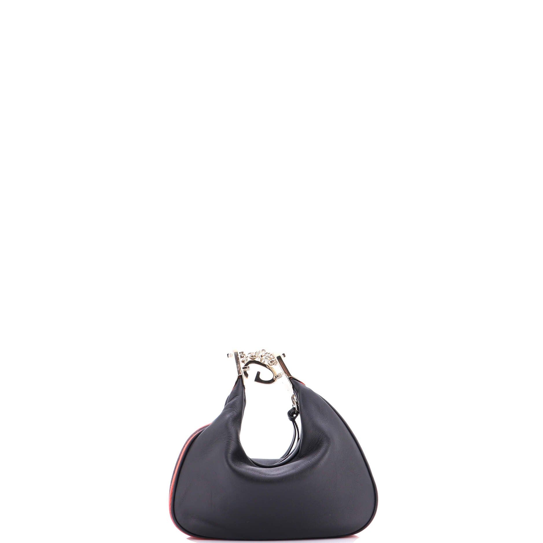 Gucci Attache Shoulder Bag Size ONE SIZE - 3 Thumbnail