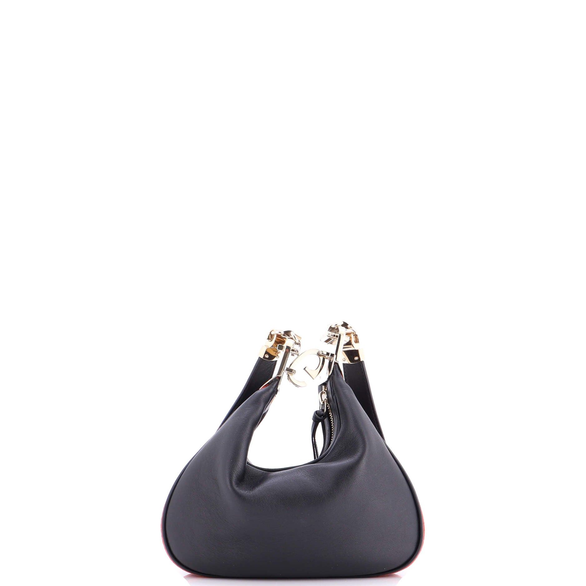 Gucci Attache Shoulder Bag Size ONE SIZE - 3 Thumbnail