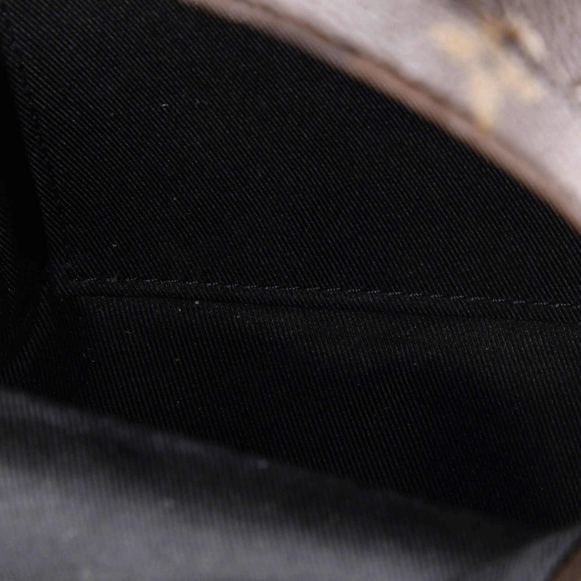 Louis Vuitton Palm Springs Backpack Size ONE SIZE - 5 Thumbnail