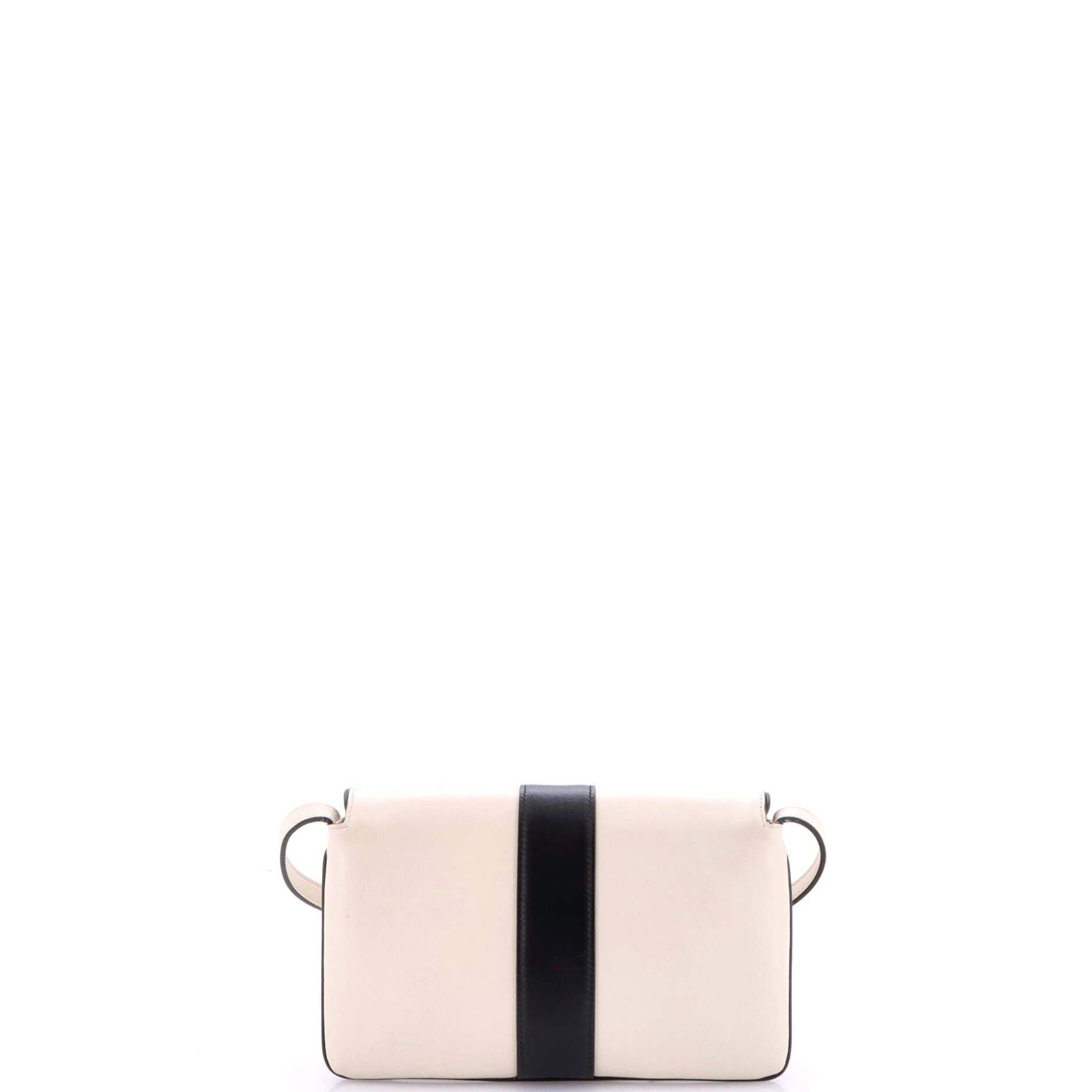 Gucci Arli Shoulder Bag Size ONE SIZE - 3 Thumbnail