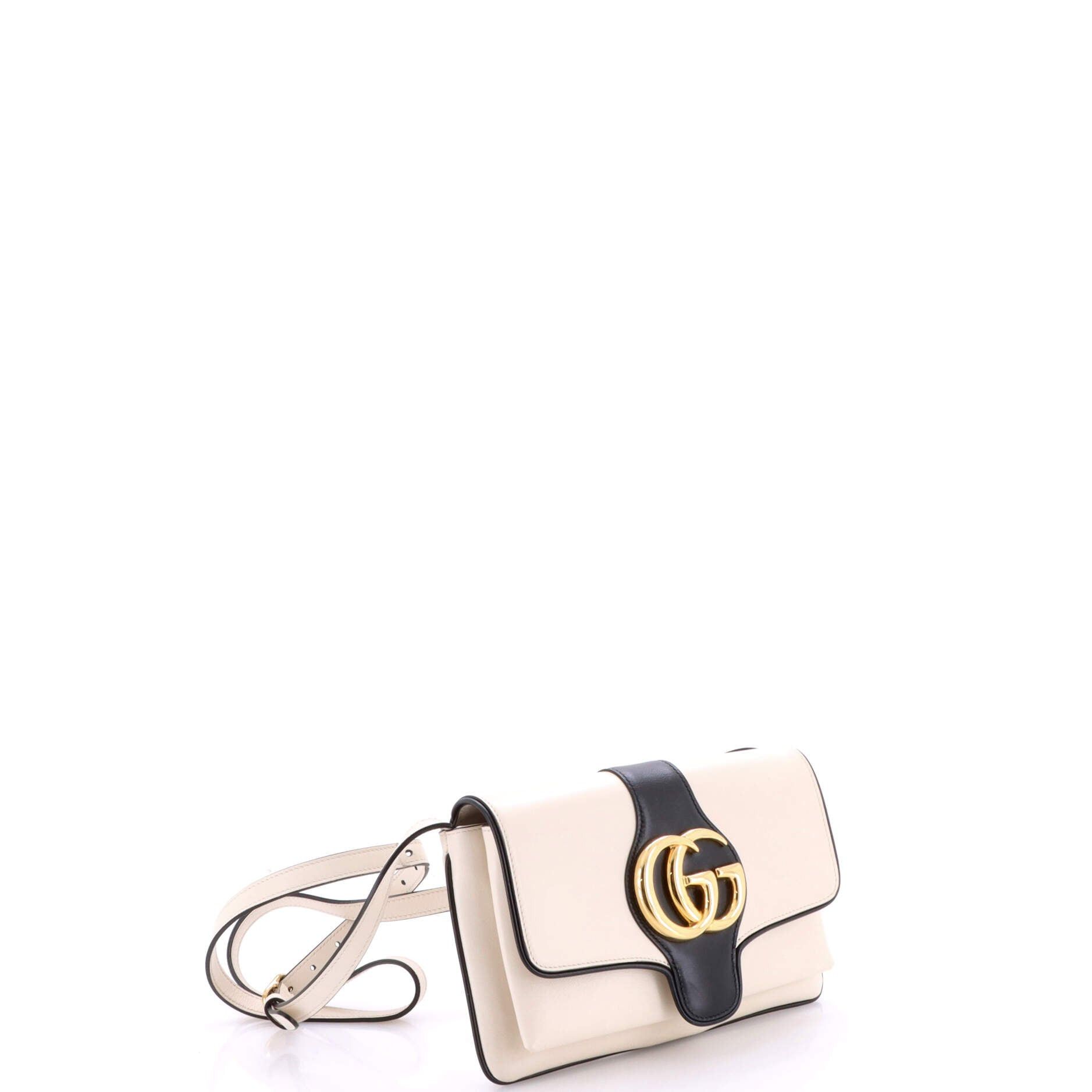 Gucci Arli Shoulder Bag Size ONE SIZE - 2 Thumbnail