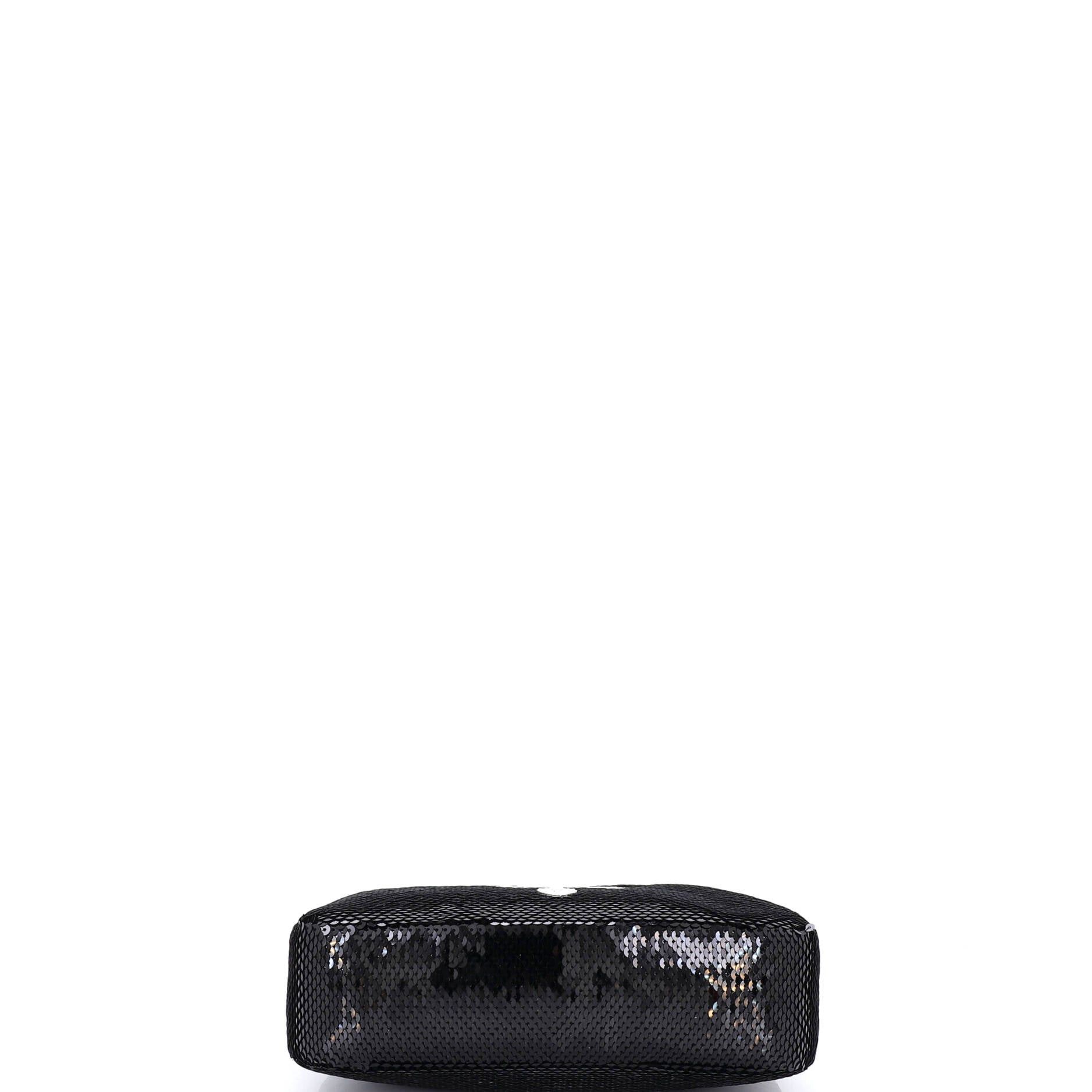 Prada Re-Edition 2000 Hobo Size ONE SIZE - 5 Thumbnail