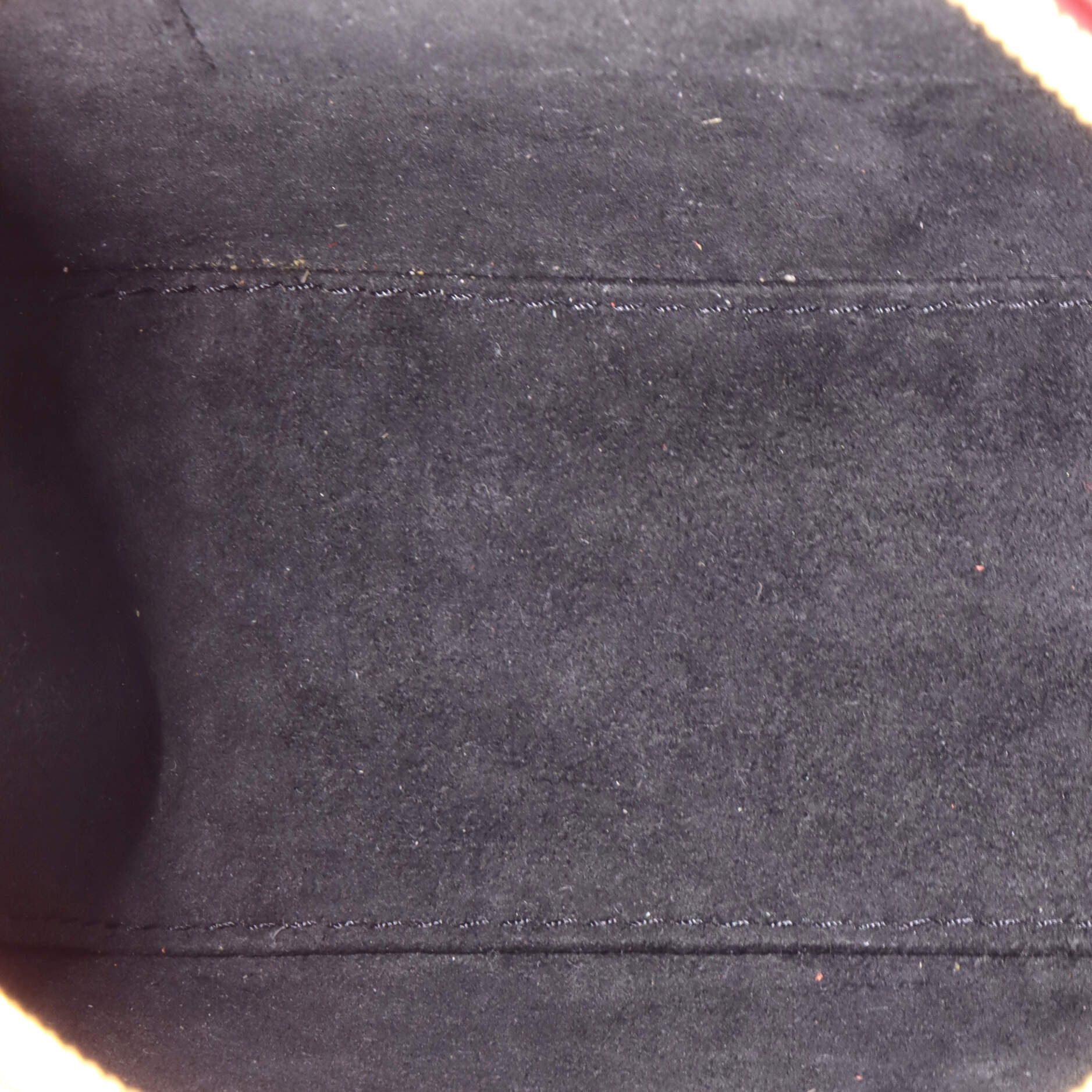 Louis Vuitton Boite Chapeau Souple Bag Size ONE SIZE - 5 Thumbnail