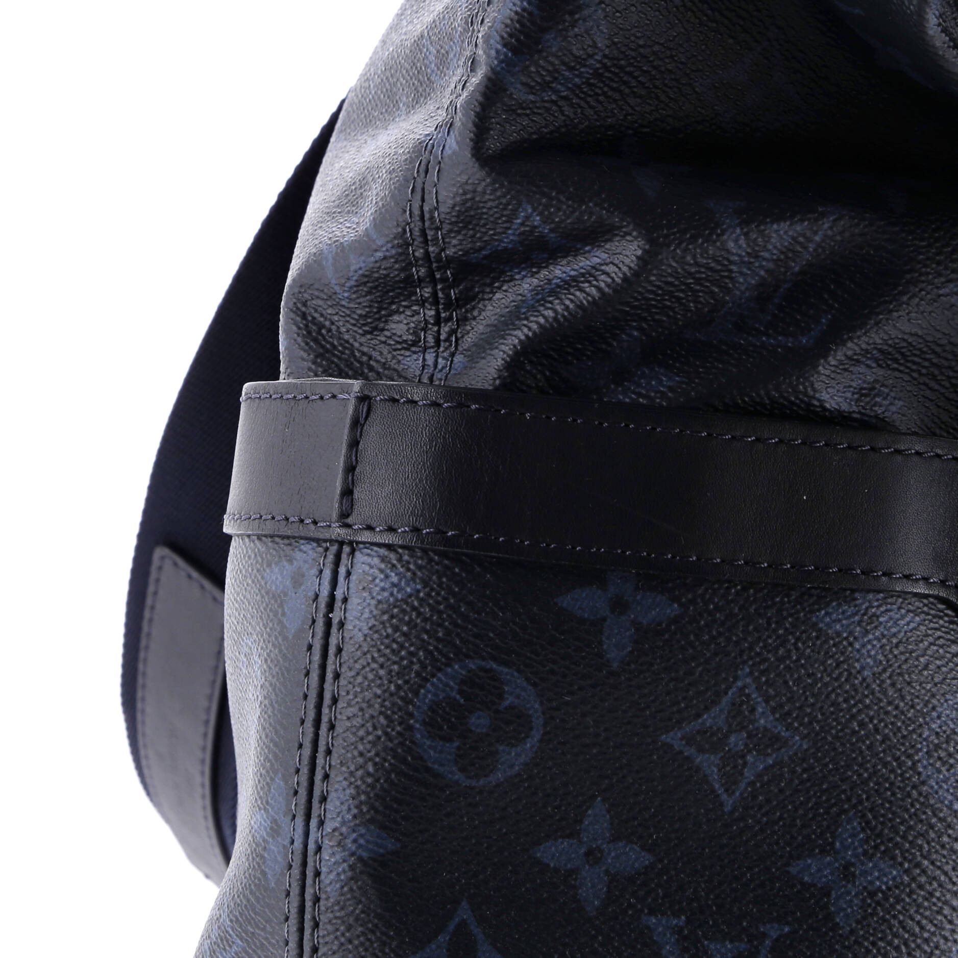 Louis Vuitton Ultralight Tote Size ONE SIZE - 6 Thumbnail