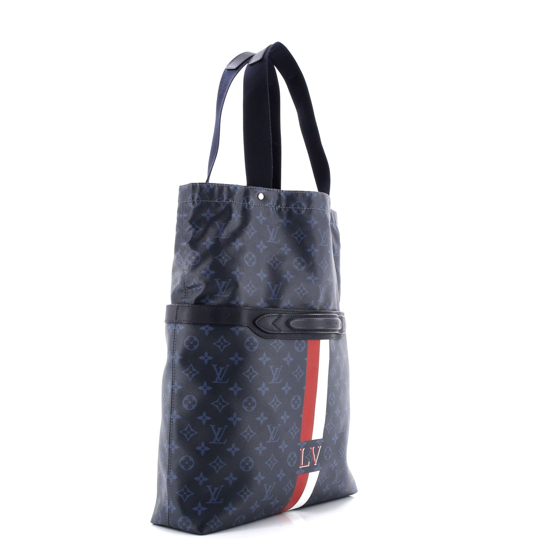 Louis Vuitton Ultralight Tote Size ONE SIZE - 2 Thumbnail