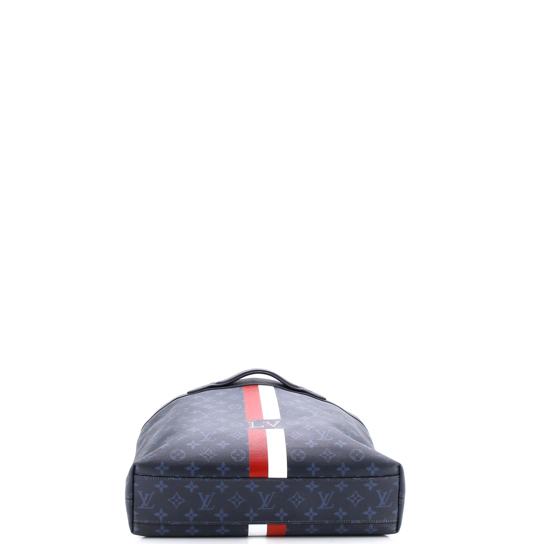 Louis Vuitton Ultralight Tote Size ONE SIZE - 4 Thumbnail