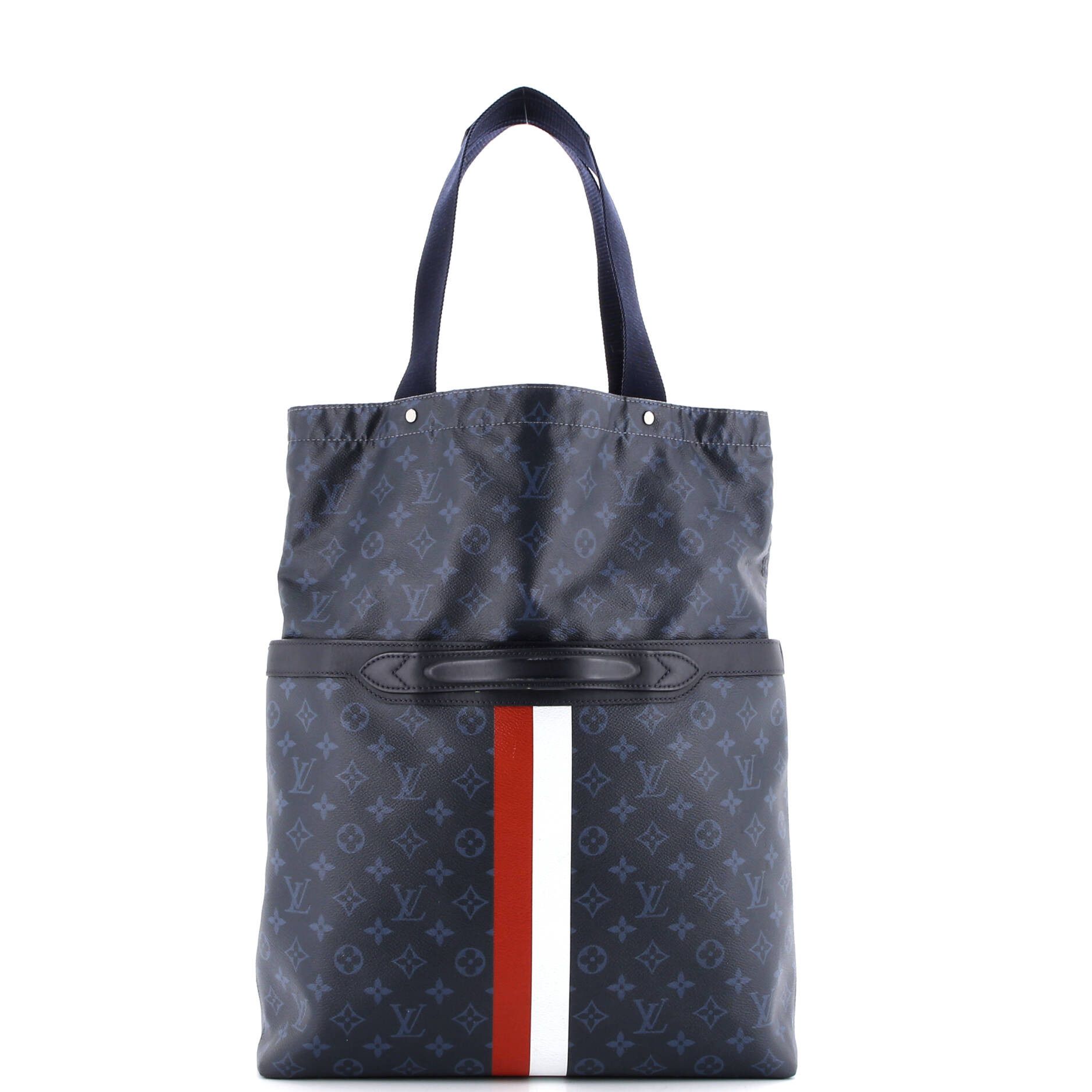 Louis Vuitton Ultralight Tote Size ONE SIZE - 3 Thumbnail