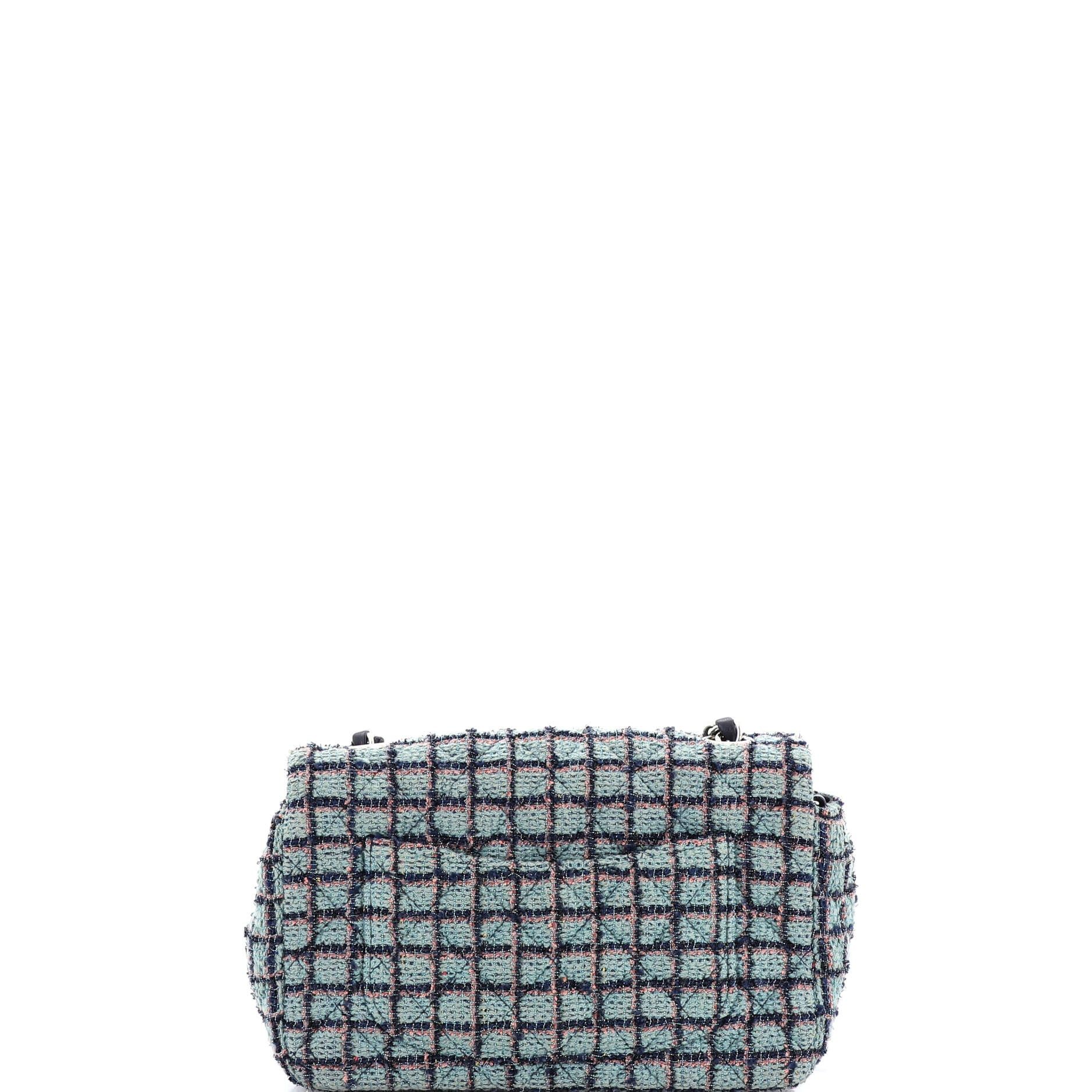 Chanel Classic Single Flap Bag Size ONE SIZE - 4 Thumbnail