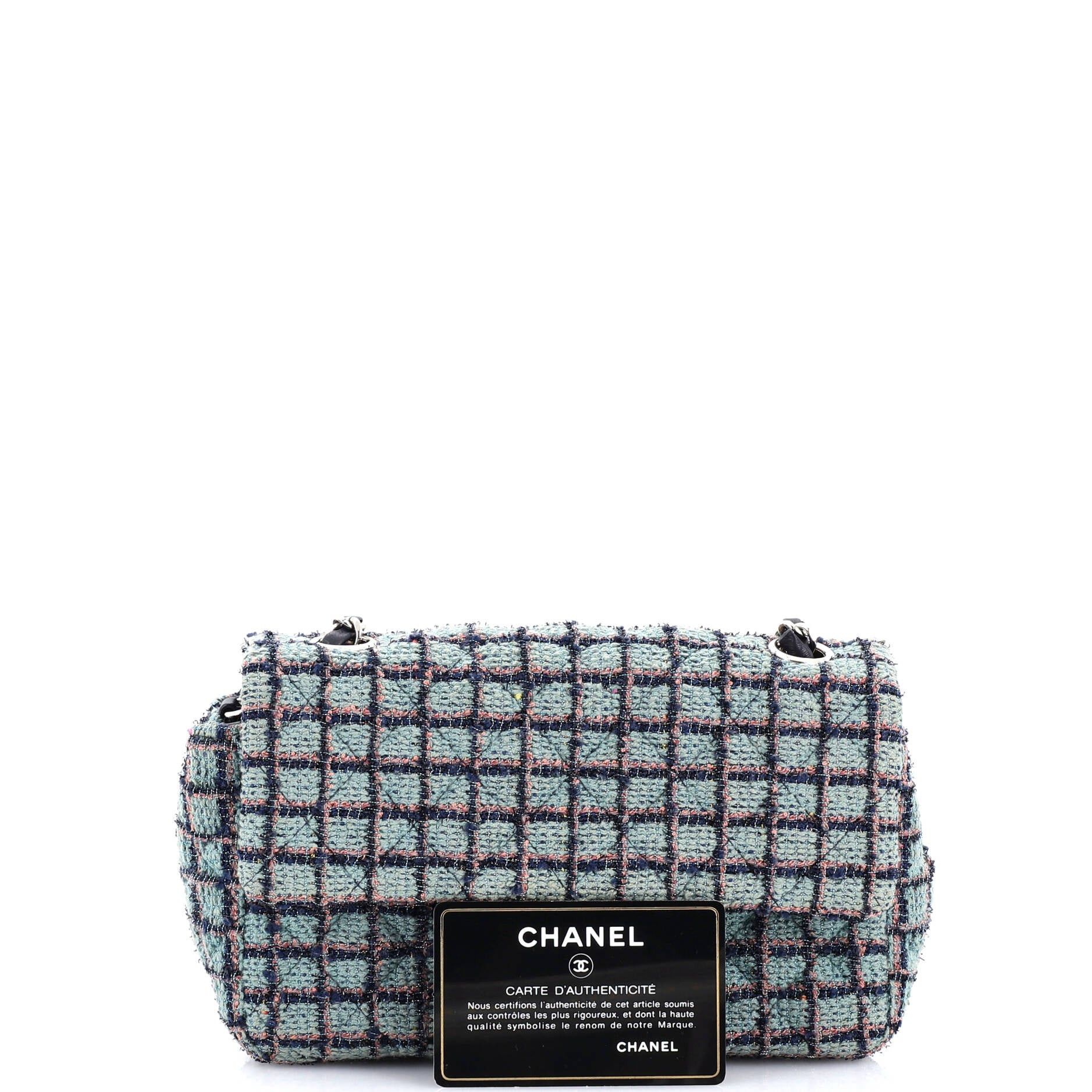 Chanel Classic Single Flap Bag Size ONE SIZE - 2 Thumbnail