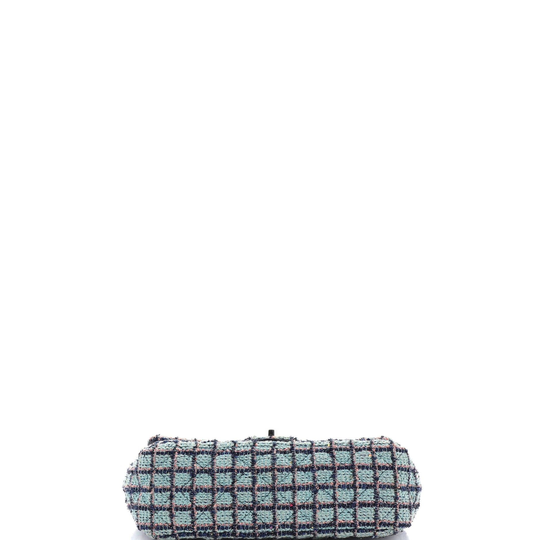 Chanel Classic Single Flap Bag Size ONE SIZE - 5 Thumbnail