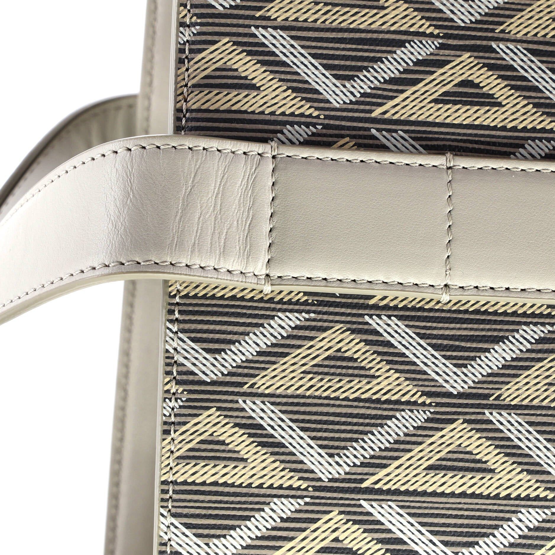 Dior Corolle Tote Size ONE SIZE - 6 Thumbnail