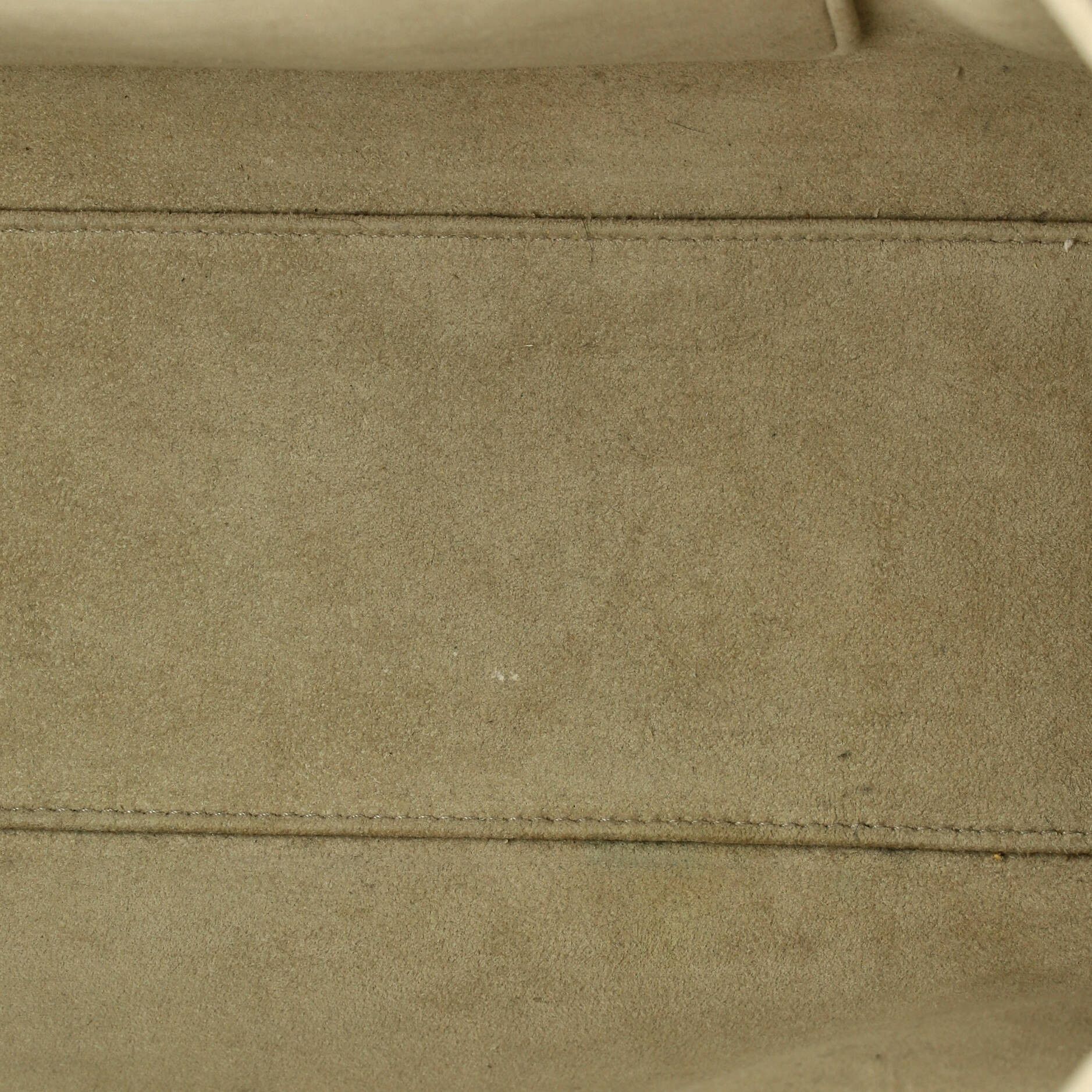 Dior Corolle Tote Size ONE SIZE - 5 Thumbnail