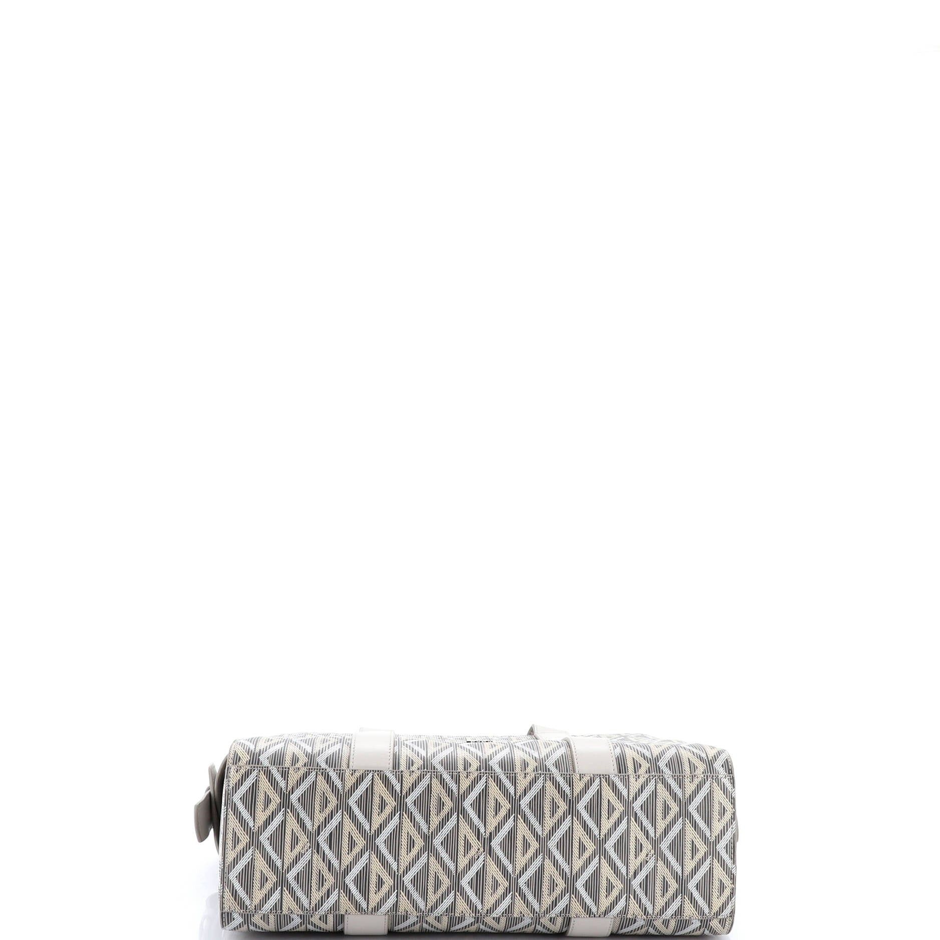 Dior Corolle Tote Size ONE SIZE - 4 Thumbnail