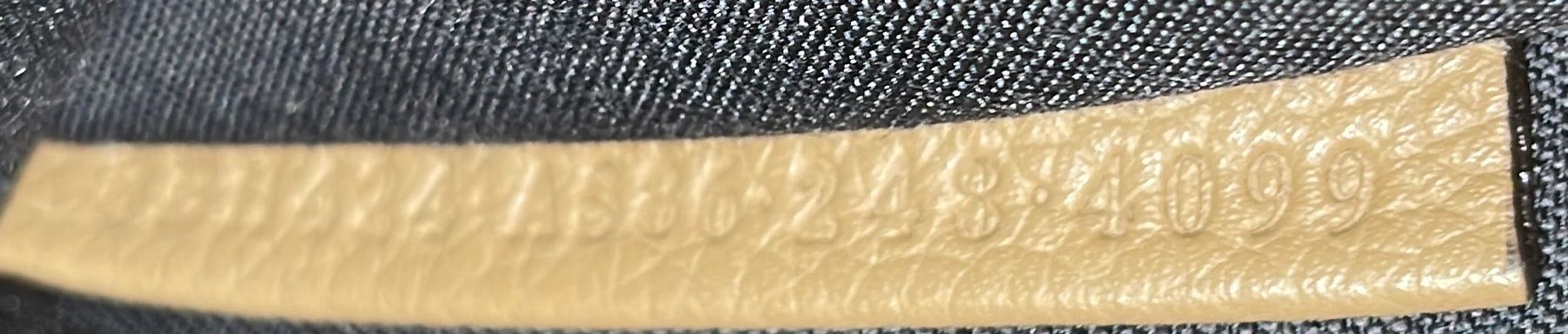 Fendi Reversible Roll Tote Size ONE SIZE - 6 Thumbnail