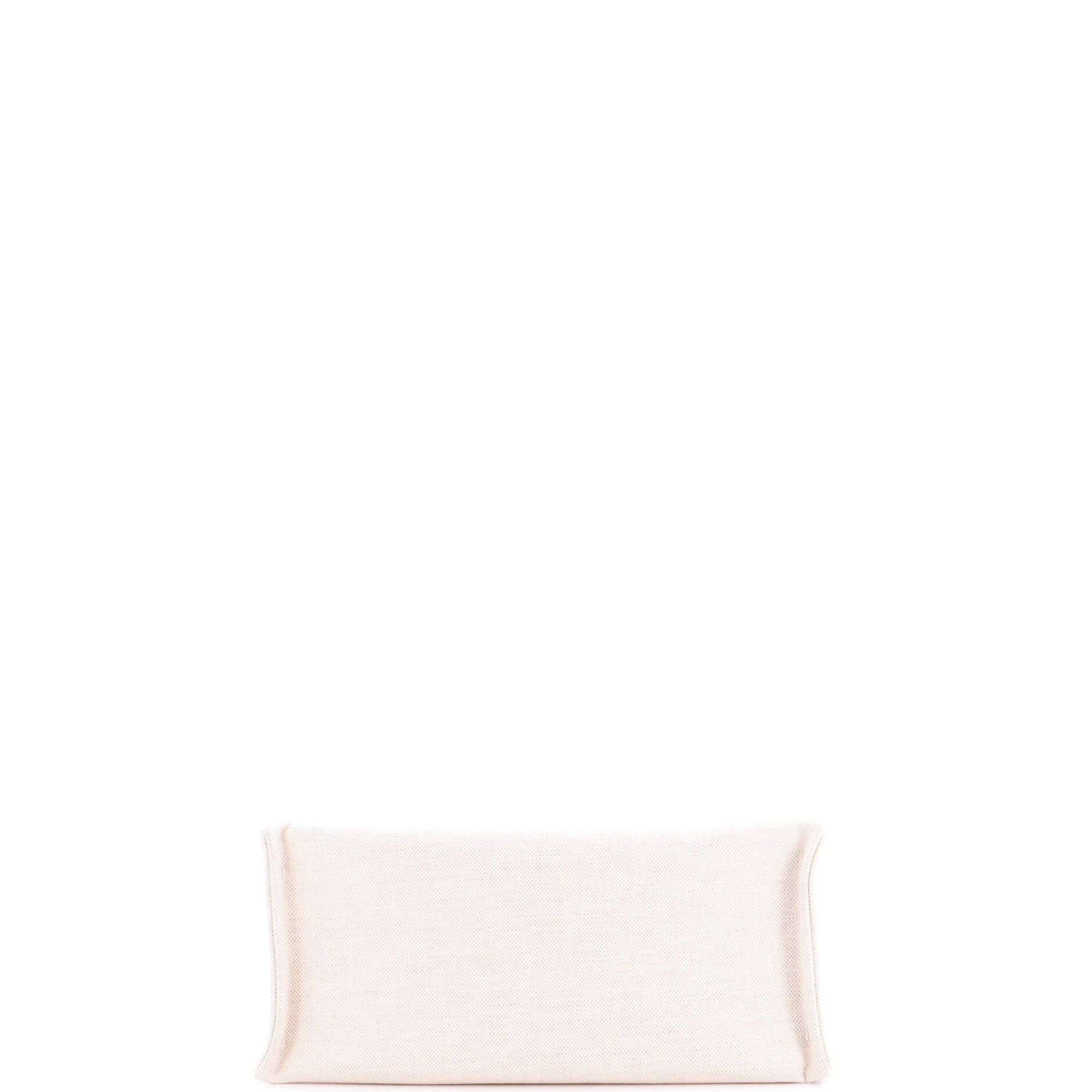 Gucci Logo Shopper Tote Size ONE SIZE - 5 Thumbnail