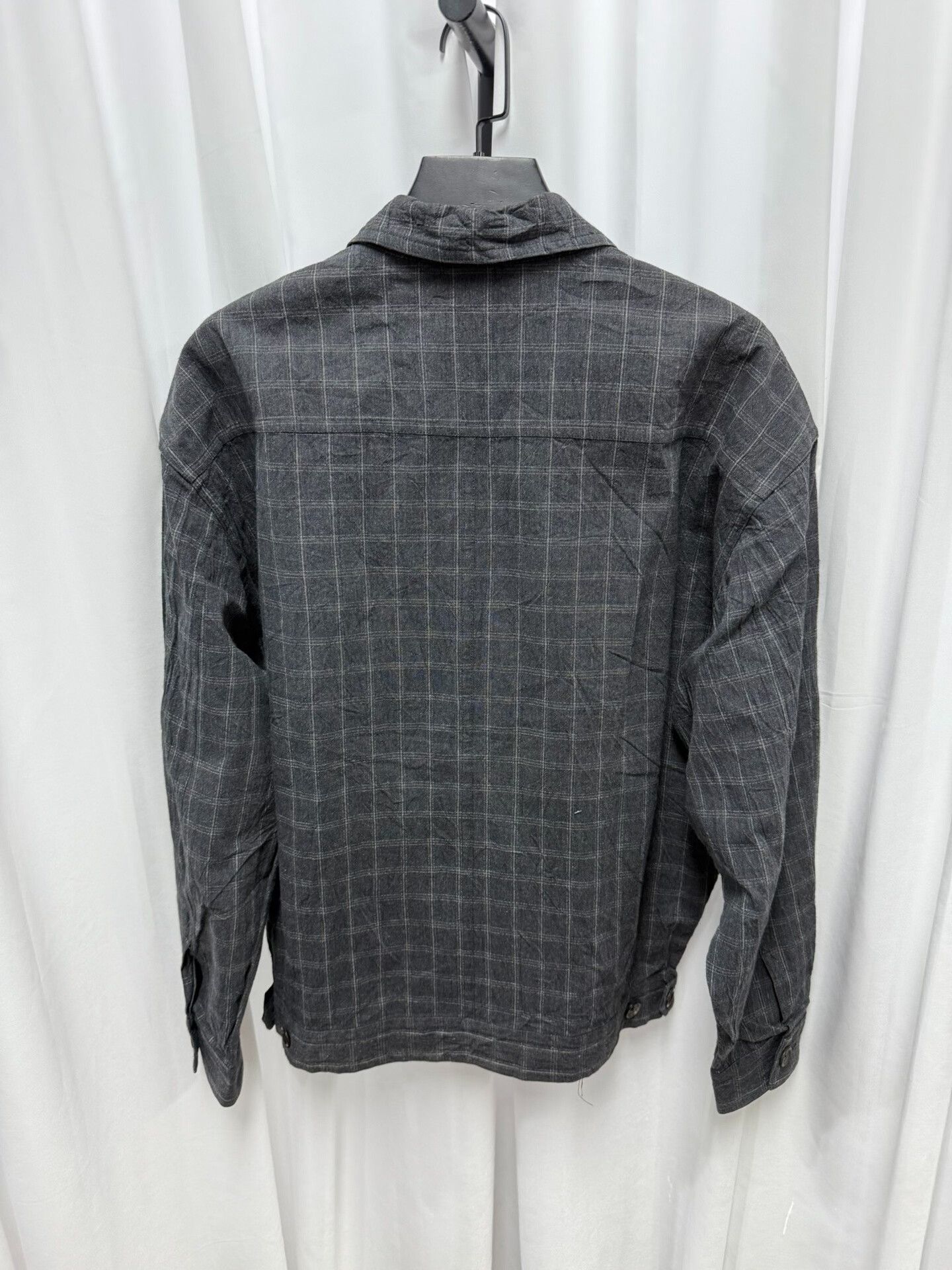 Comme des Garcons Comme des Garçons Homme Jacket Size US M / EU 48-50 / 2 - 7 Thumbnail