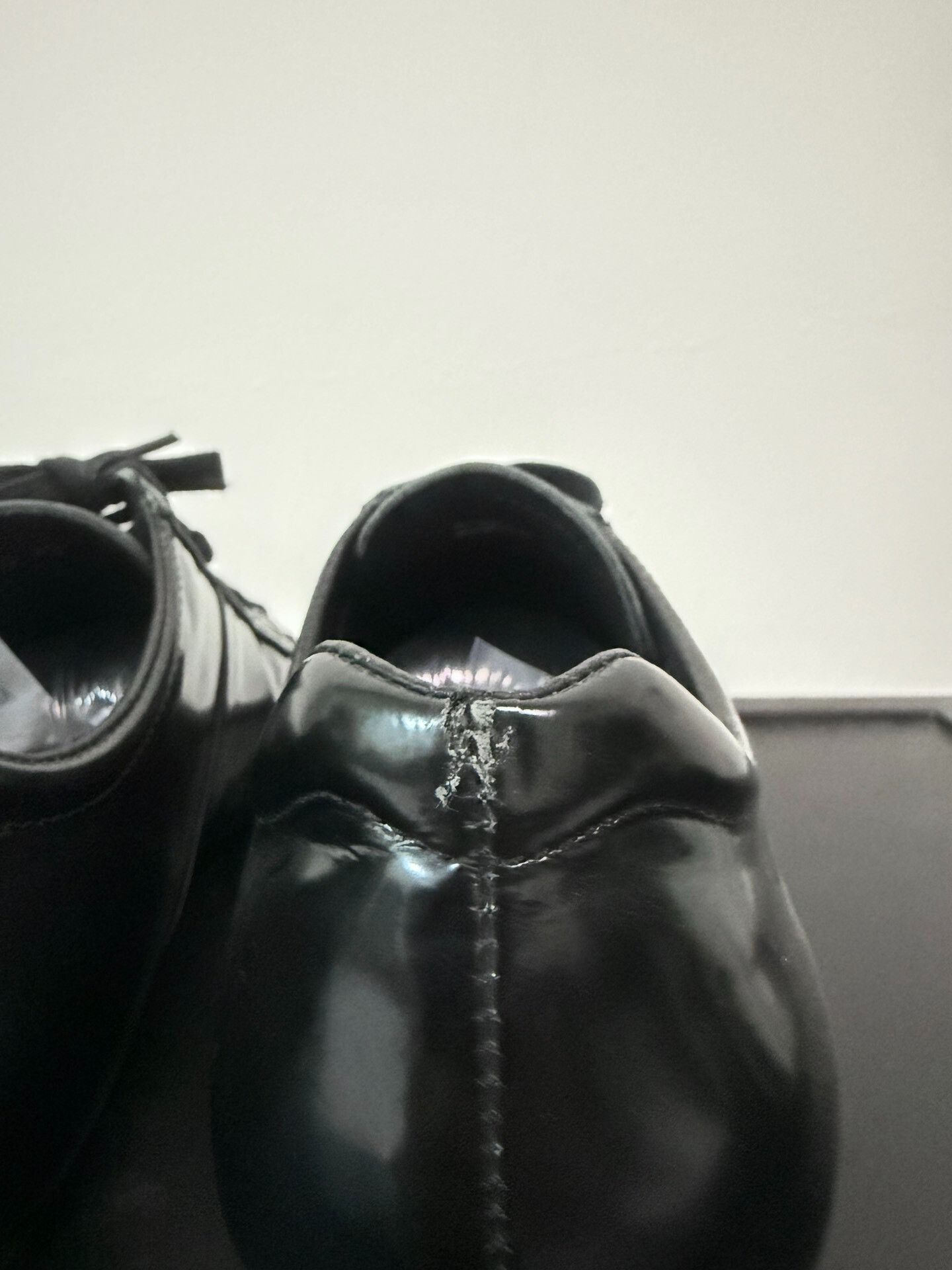Prada Prada Monte Carlo America's Cup Shoes Size US 9 / EU 42 - 6 Thumbnail