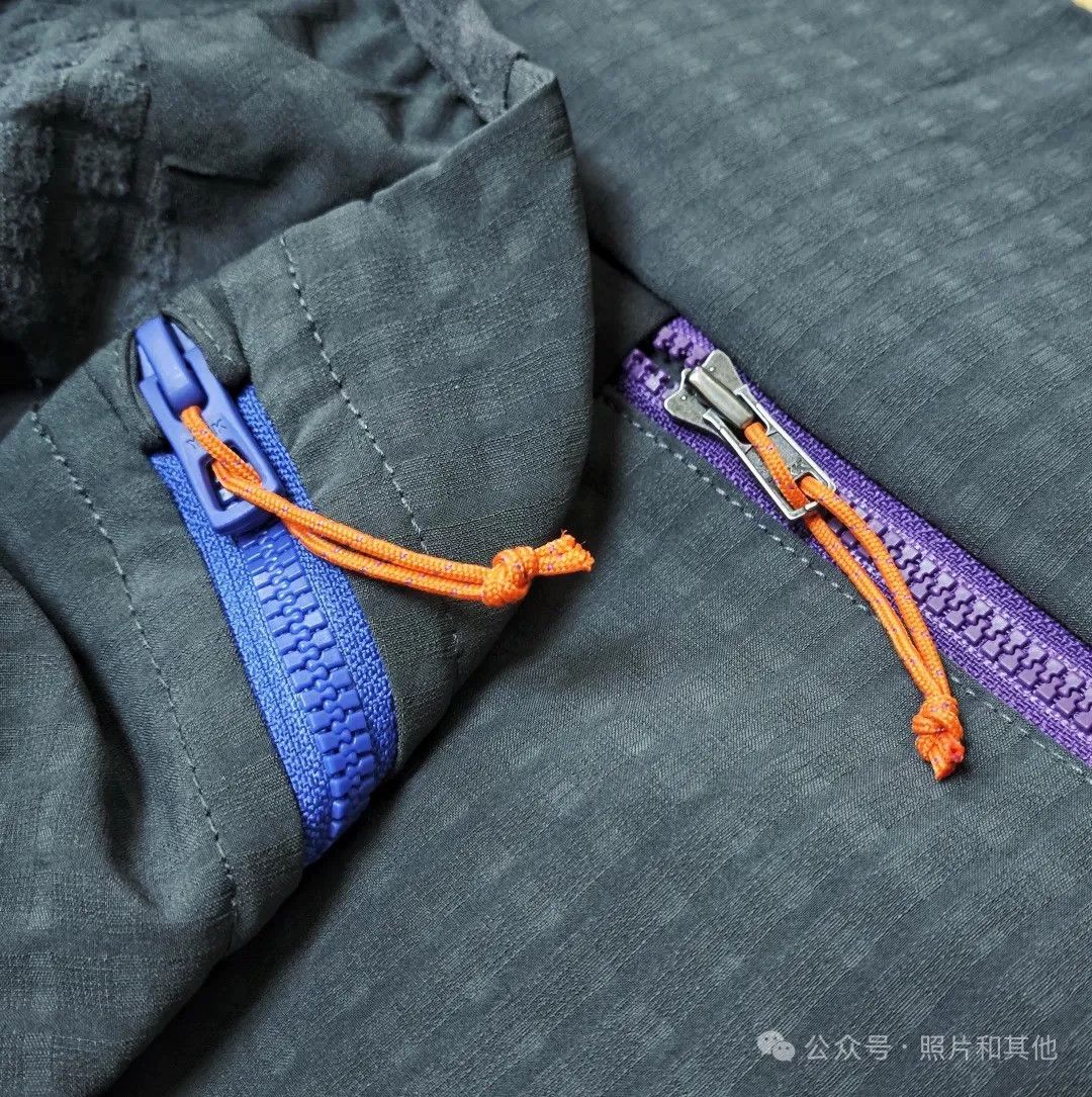 Patagonia Patagonia R1 TechFace Hooded Size US L / EU 52-54 / 3 - 9 Thumbnail