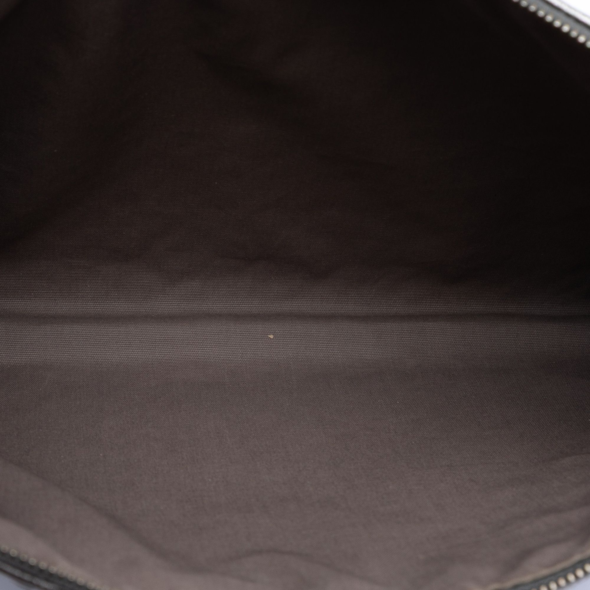 Bottega Veneta Bottega Veneta Metallic Nappa Intrecciato Clutch Size ONE SIZE - 4 Thumbnail