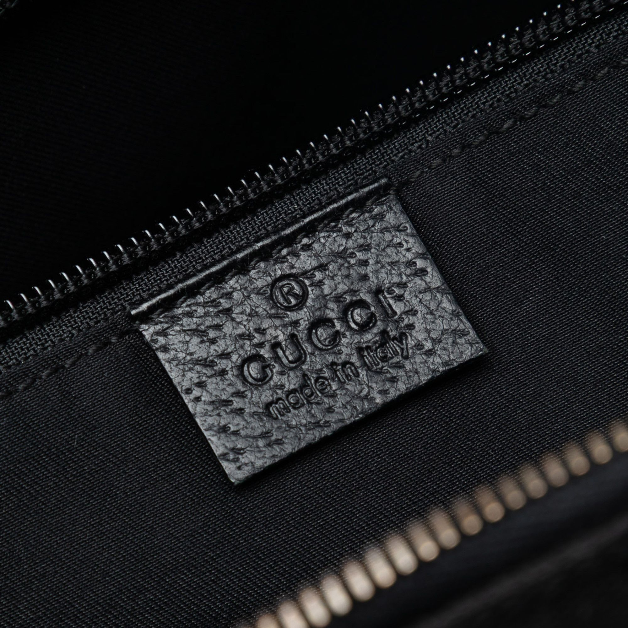 Gucci Gucci GG Canvas Joy Messenger Size ONE SIZE - 5 Thumbnail