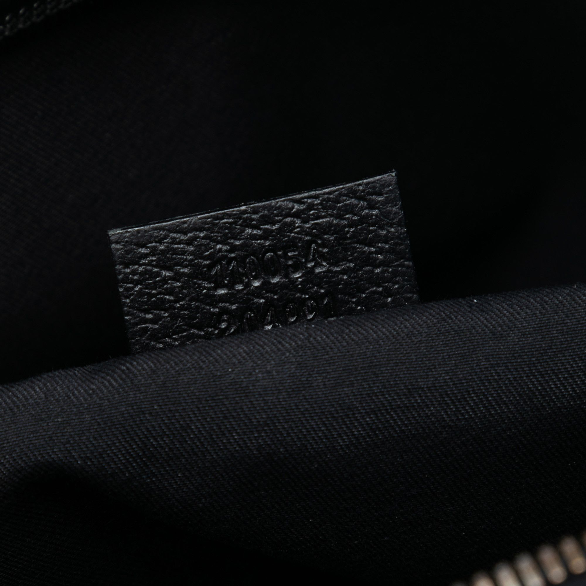 Gucci Gucci GG Canvas Joy Messenger Size ONE SIZE - 6 Thumbnail