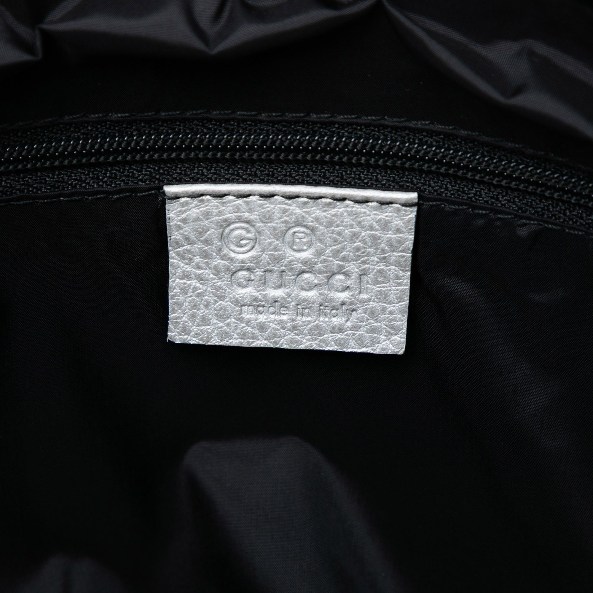 Gucci Gucci GG Canvas Handbag Size ONE SIZE - 5 Thumbnail