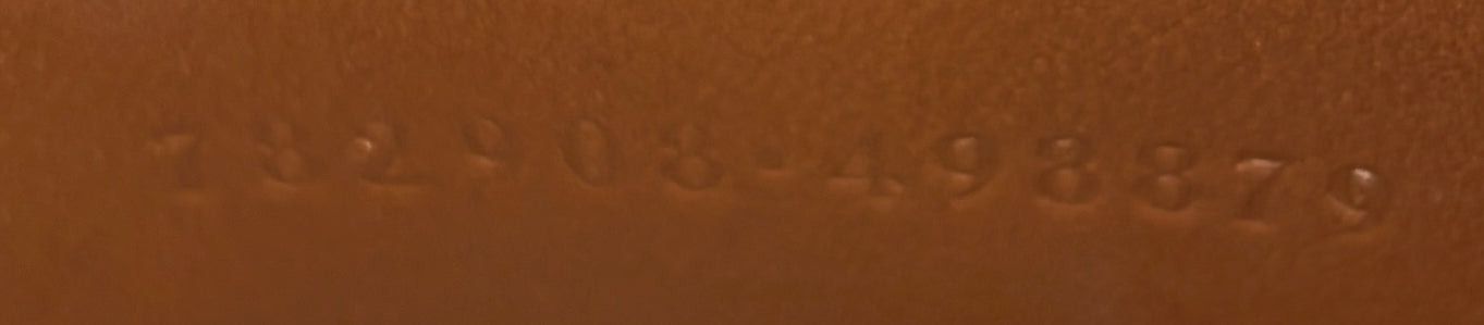 Gucci Web Ophidia Bucket Bag Size ONE SIZE - 6 Thumbnail
