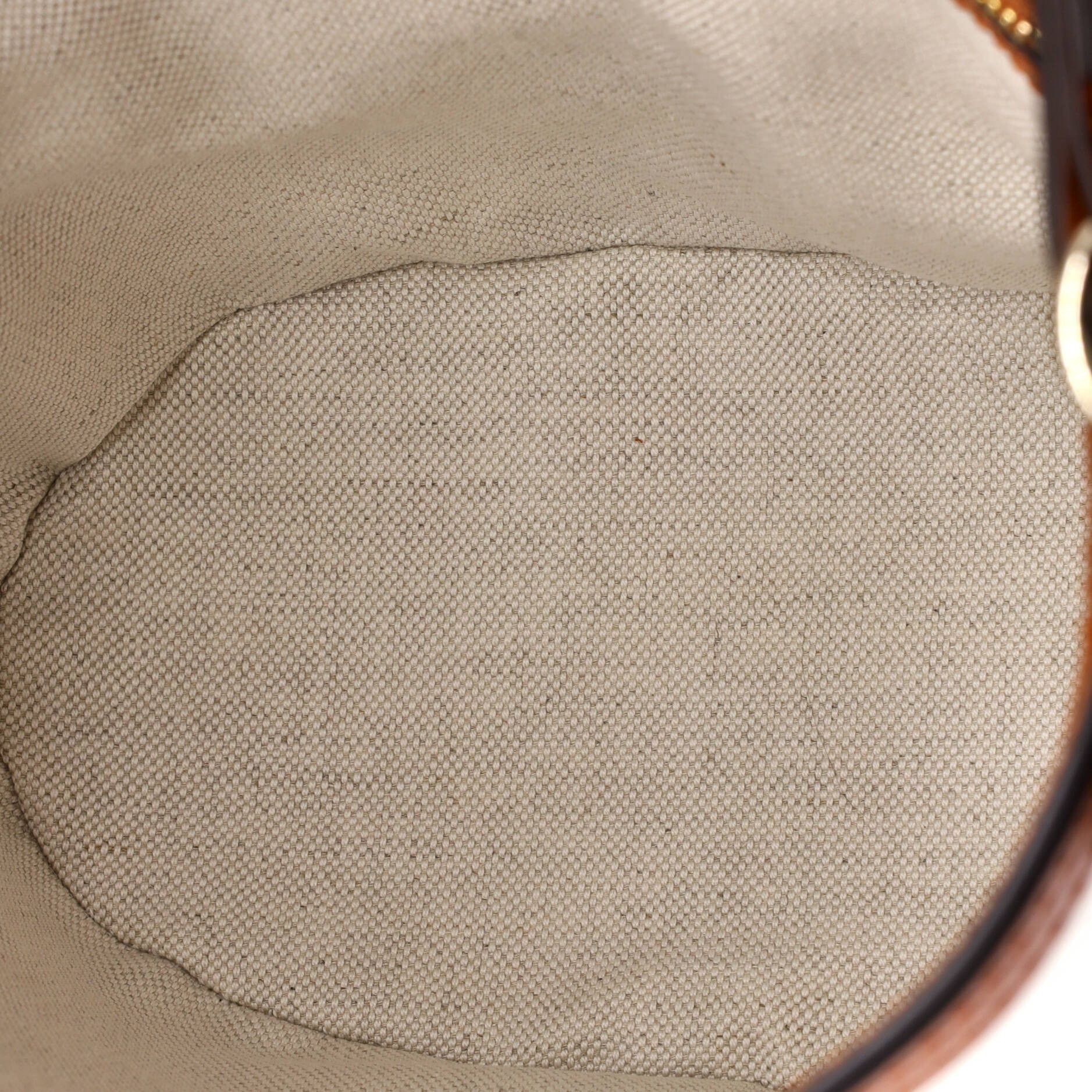 Gucci Web Ophidia Bucket Bag Size ONE SIZE - 5 Thumbnail