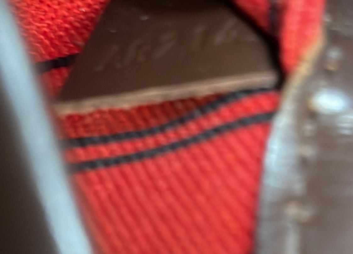 Louis Vuitton Neverfull Tote Size ONE SIZE - 8 Thumbnail